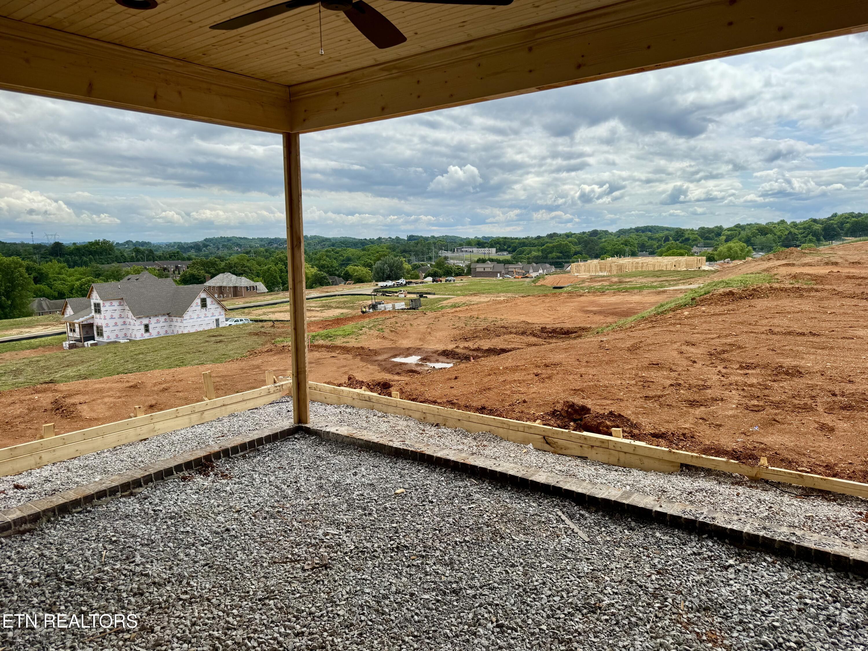 327 Rugby Manor Lane Knoxville TN 37923