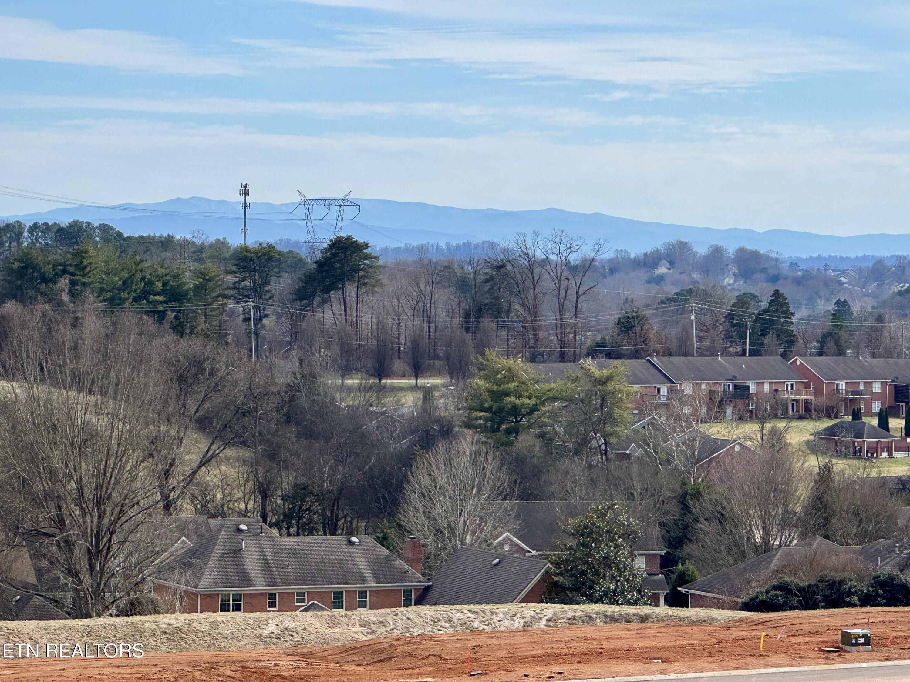 327 Rugby Manor Lane Knoxville TN 37923