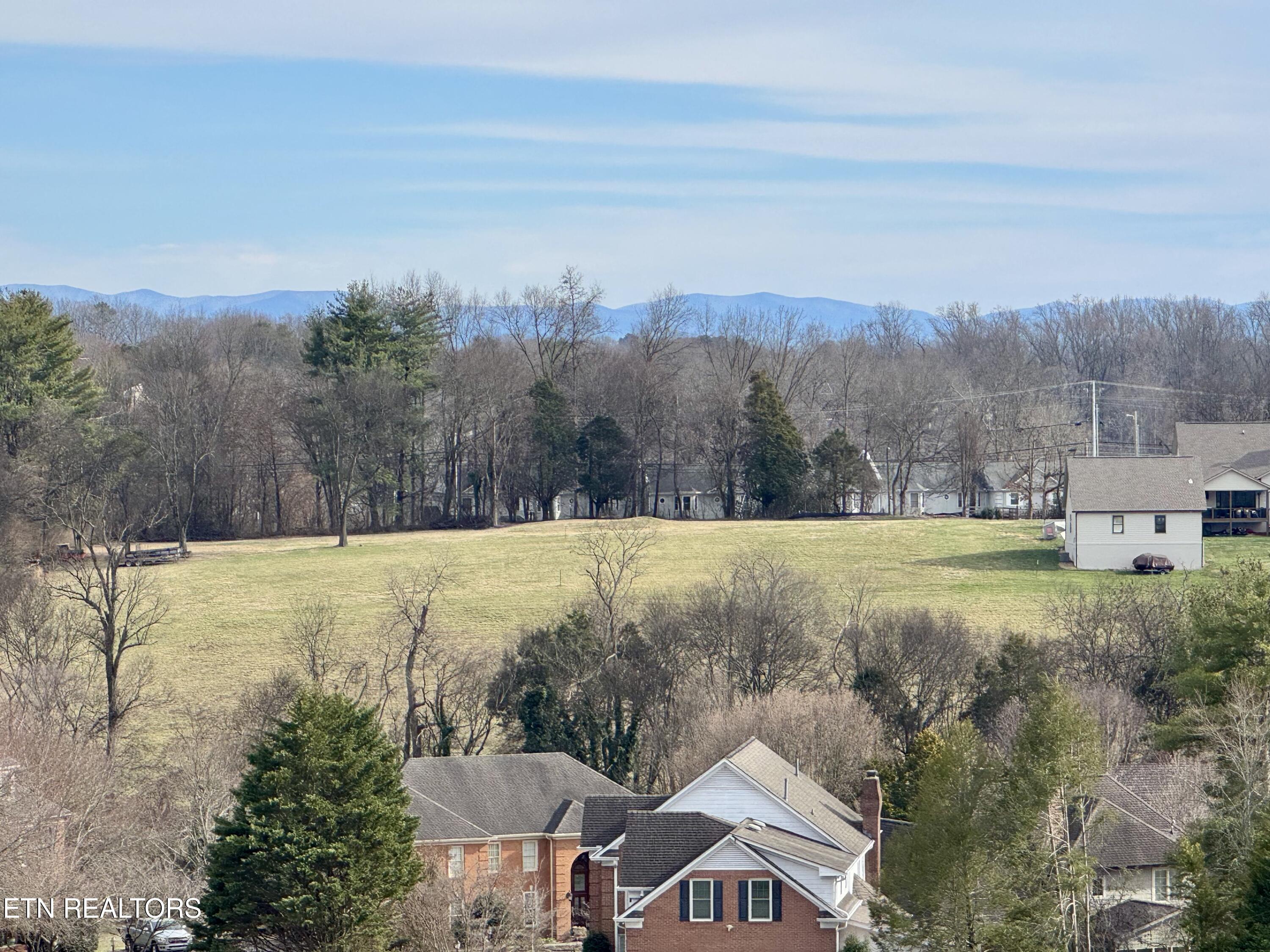 327 Rugby Manor Lane Knoxville TN 37923