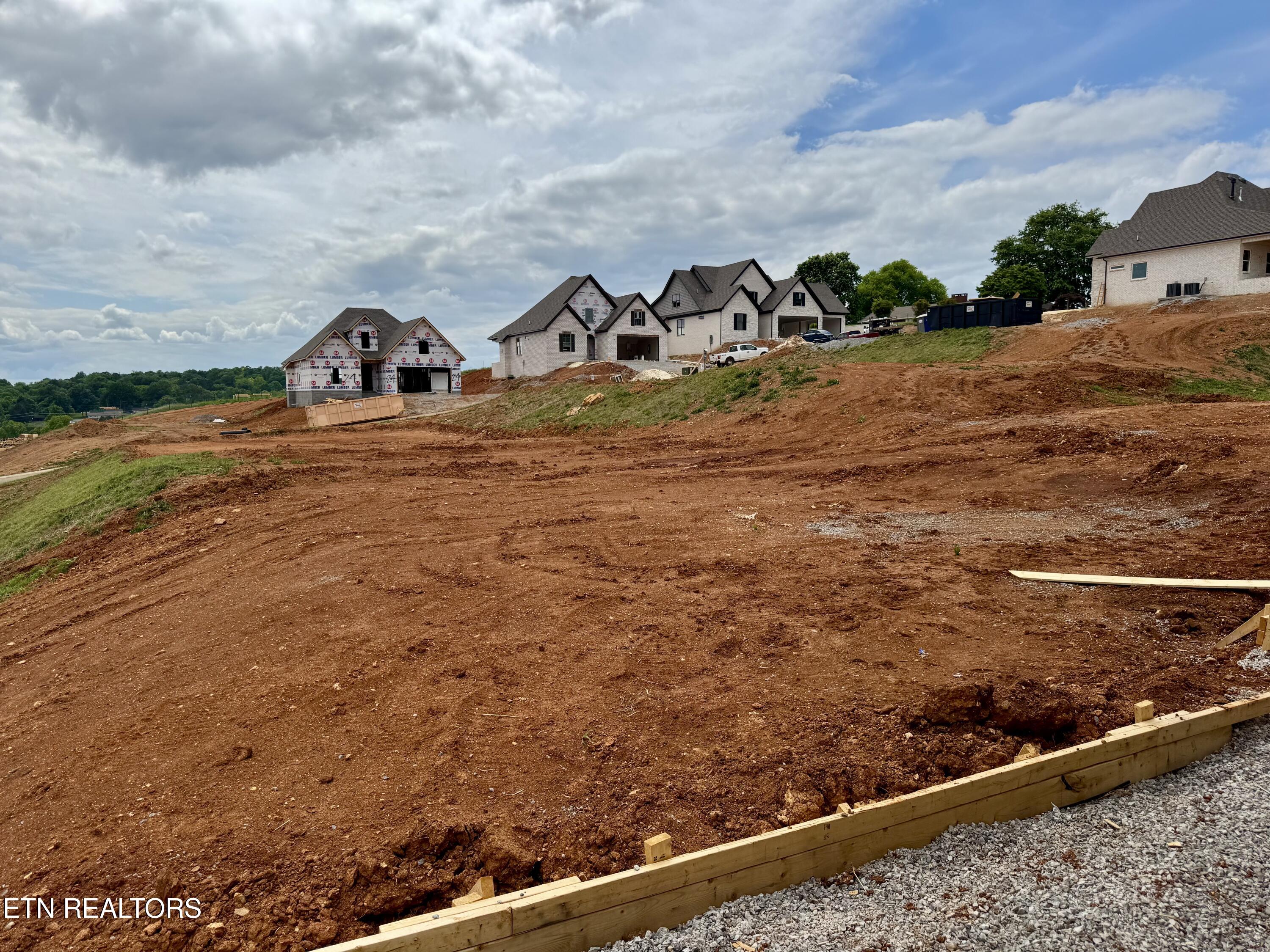 327 Rugby Manor Lane Knoxville TN 37923