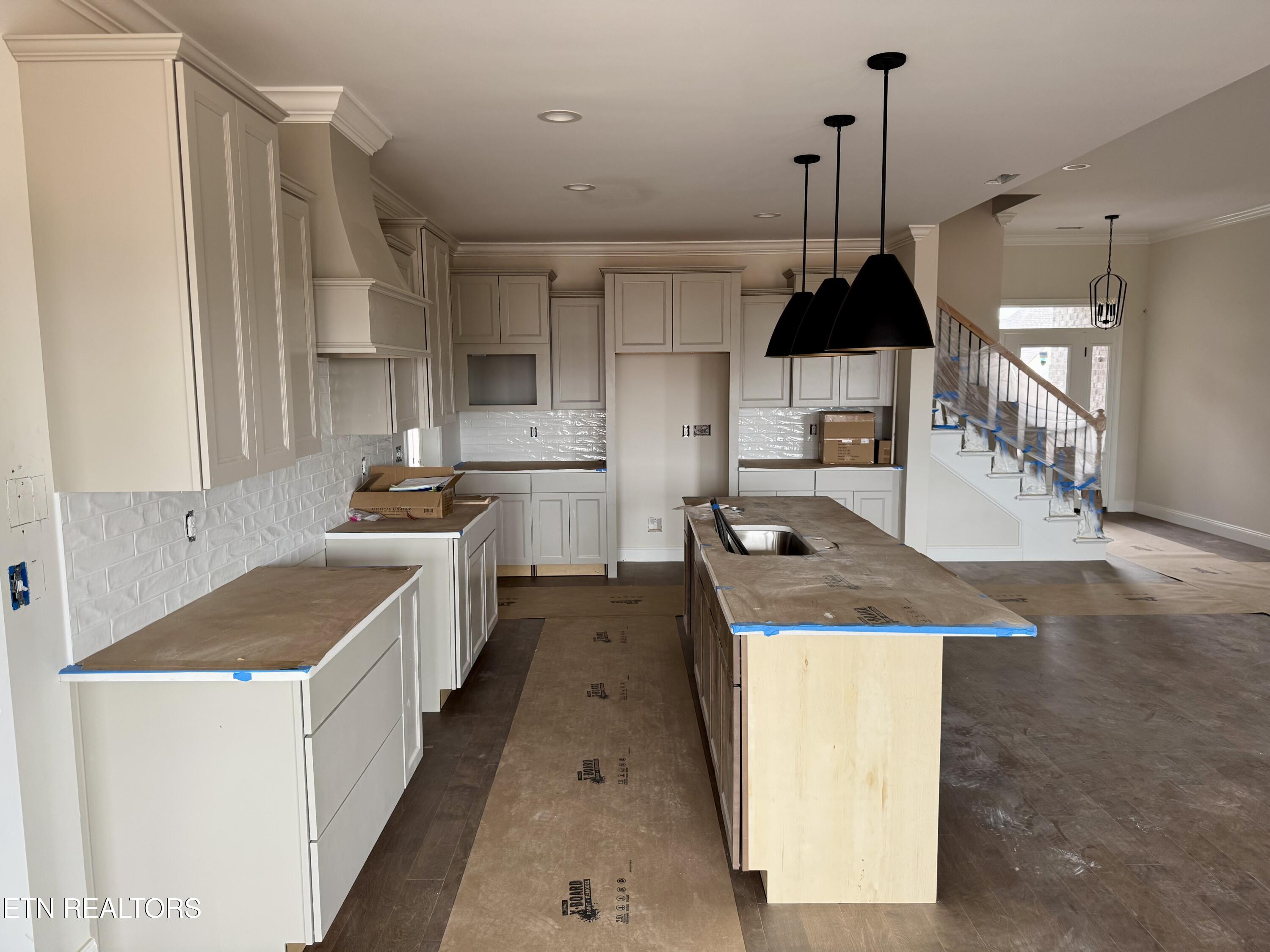 327 Rugby Manor Lane Knoxville TN 37923