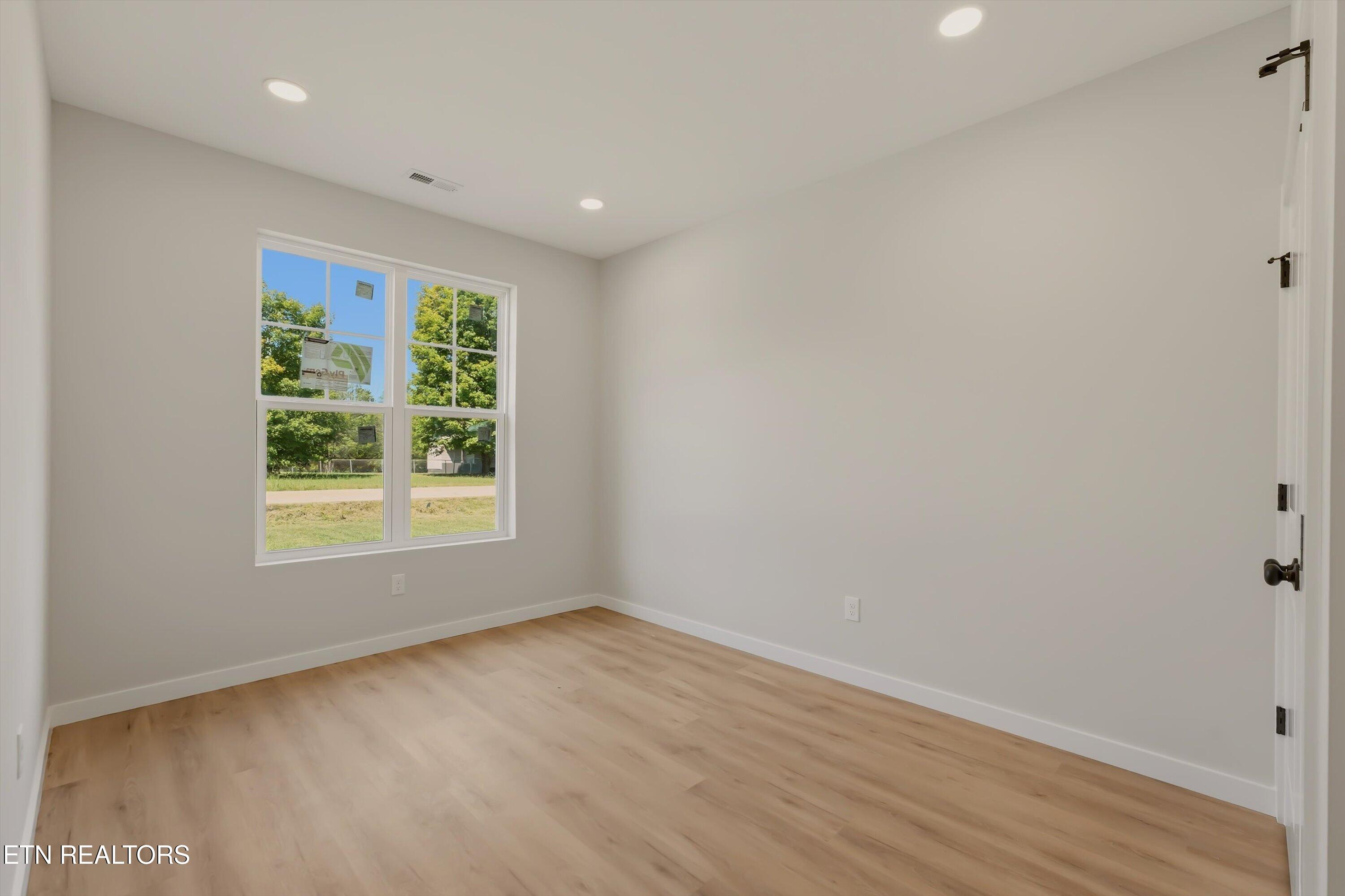 1930 Cureton Road Knoxville TN 37931