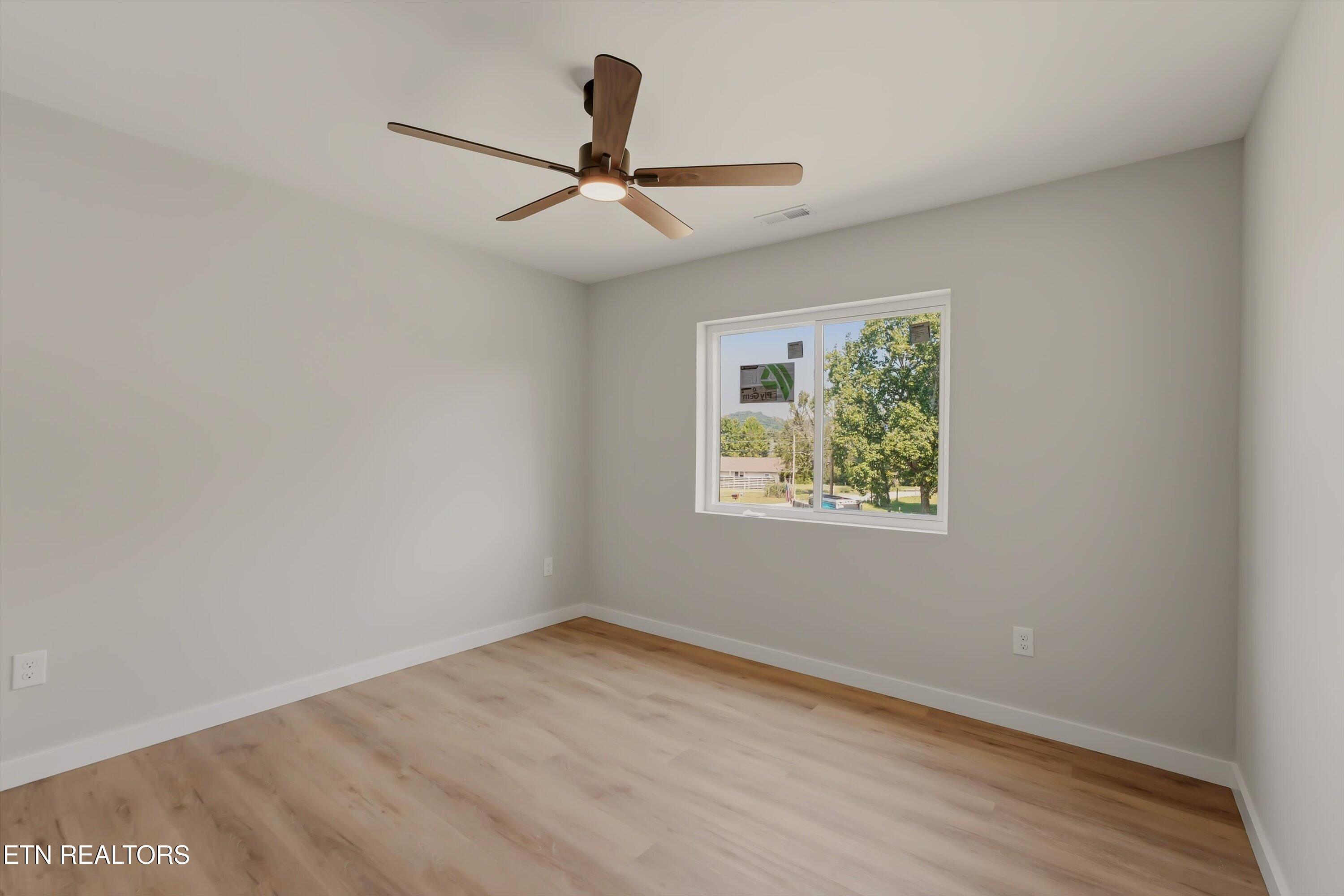 1930 Cureton Road Knoxville TN 37931