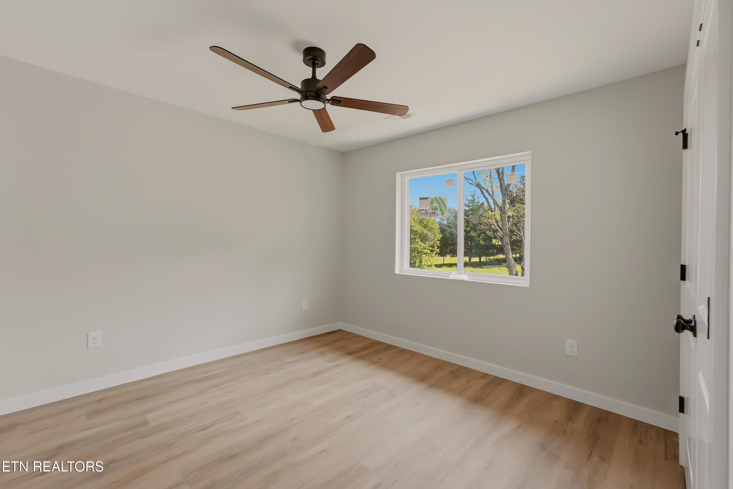 1930 Cureton Road Knoxville TN 37931