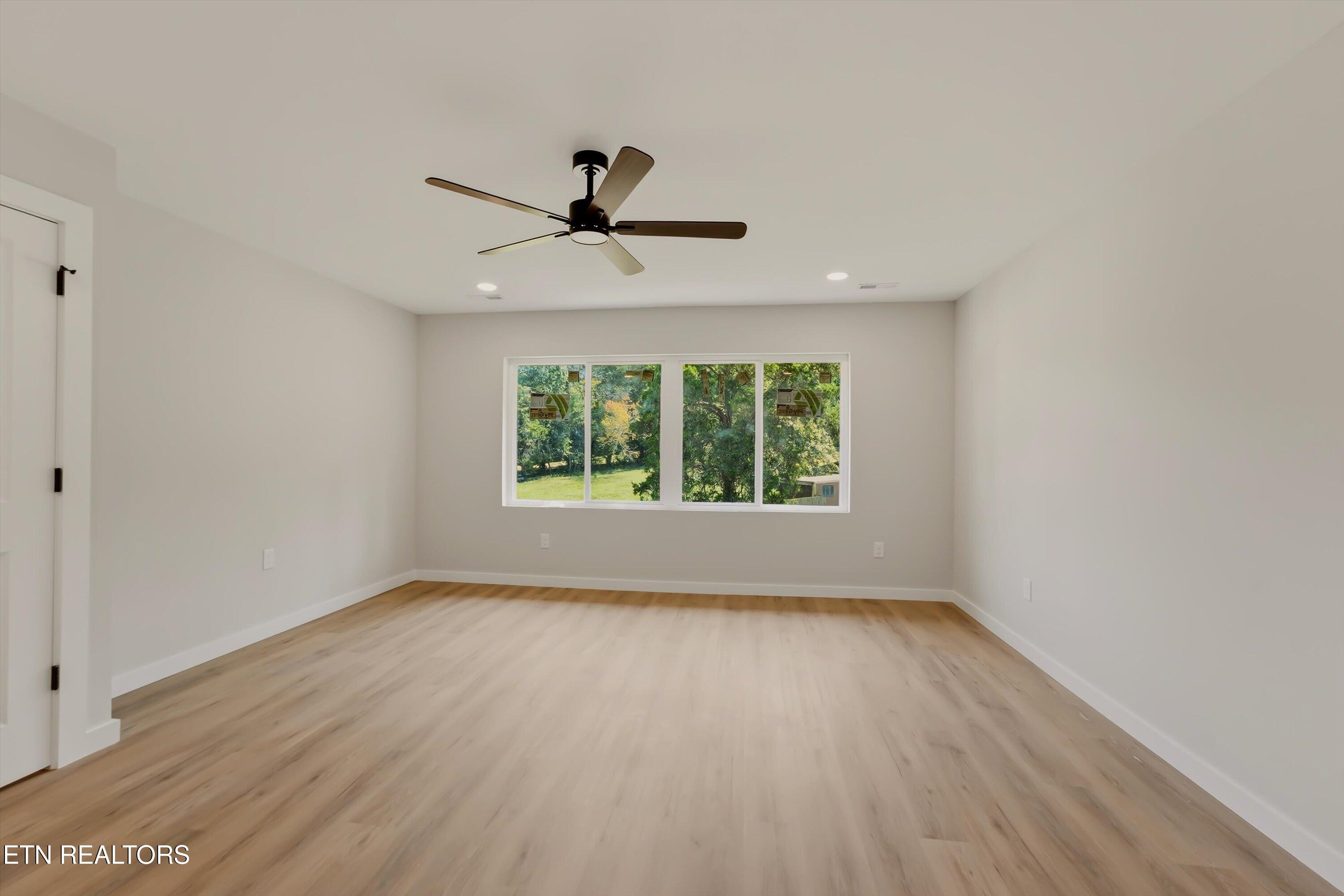 1930 Cureton Road Knoxville TN 37931