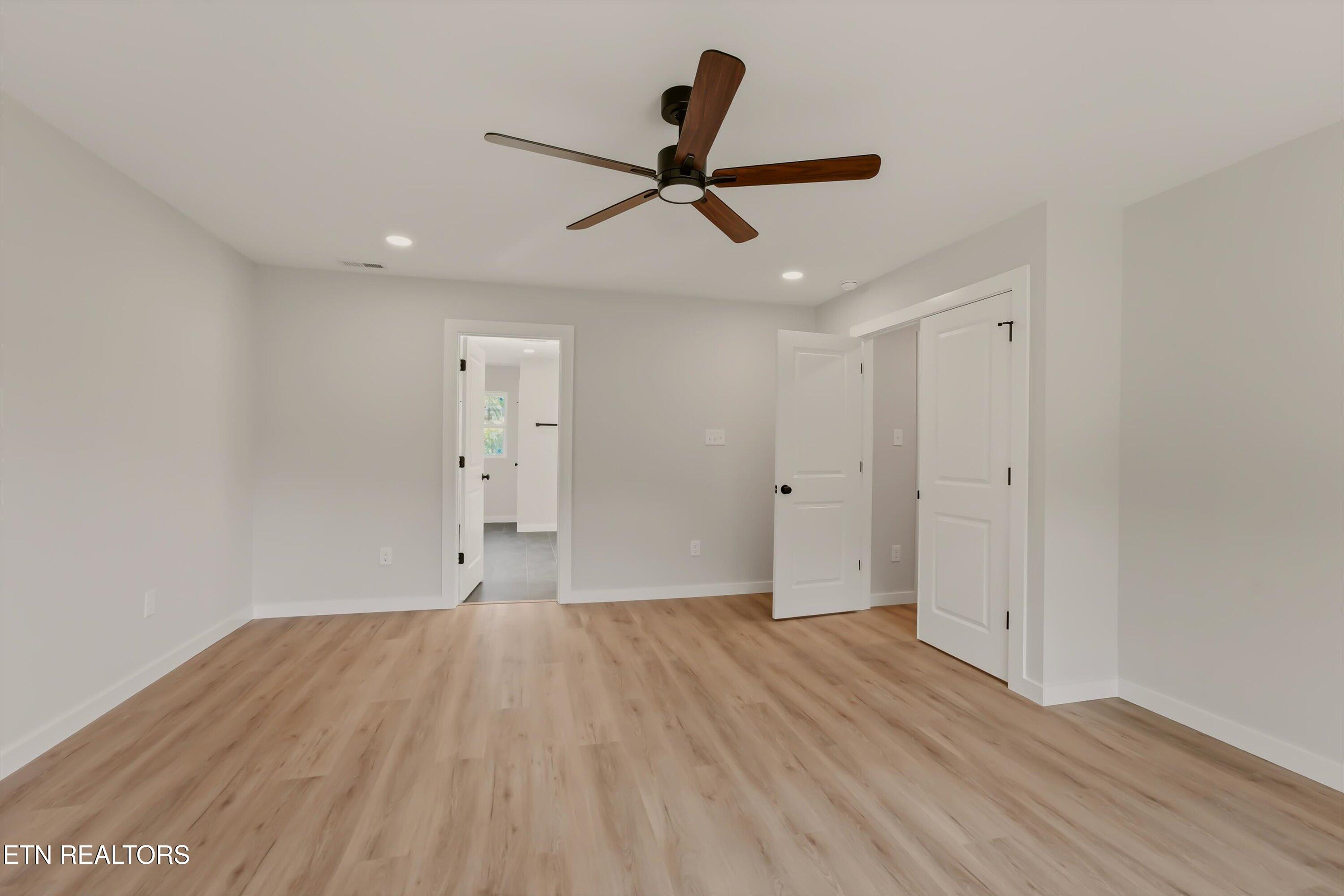 1930 Cureton Road Knoxville TN 37931