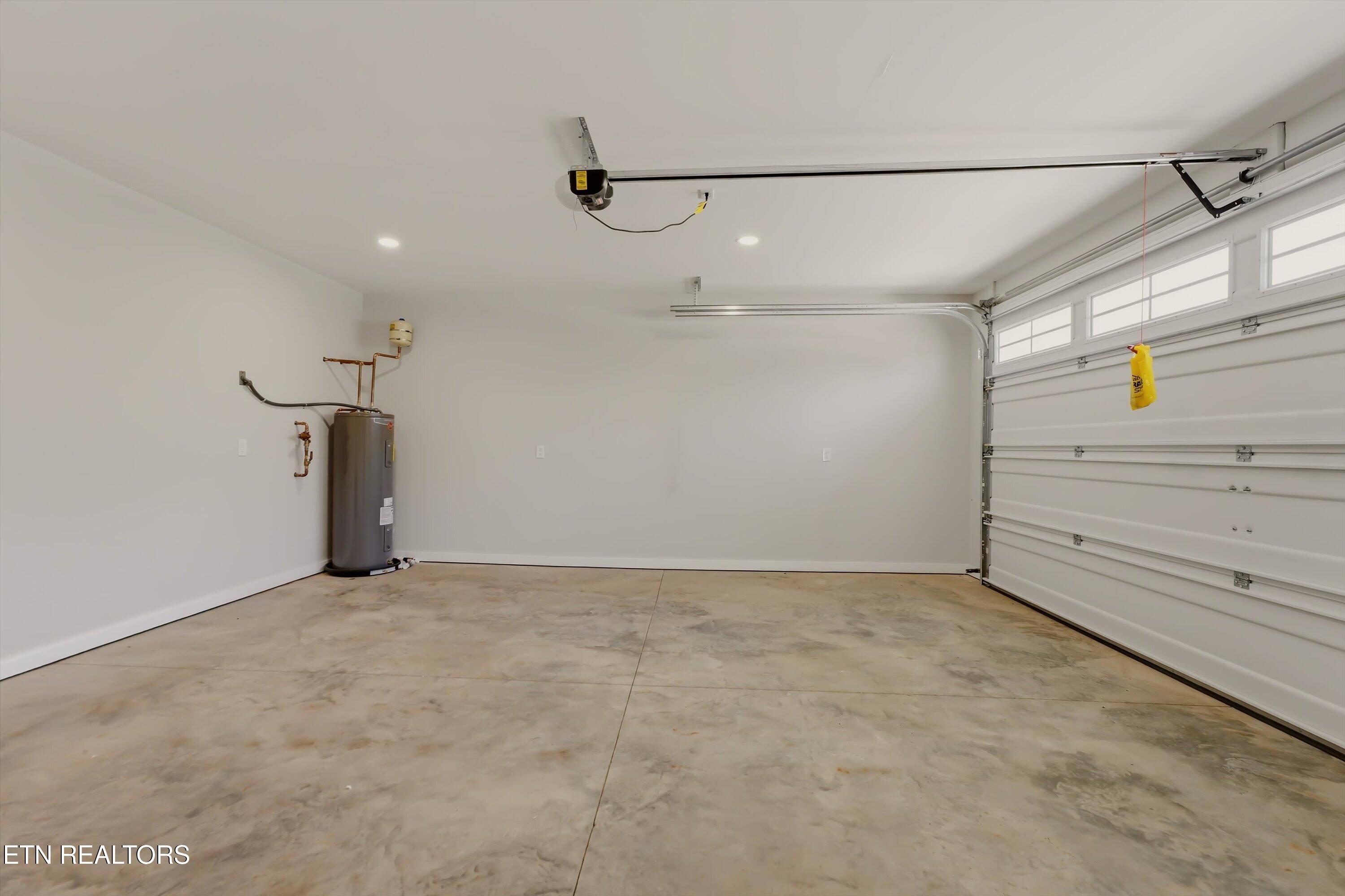 1930 Cureton Road Knoxville TN 37931