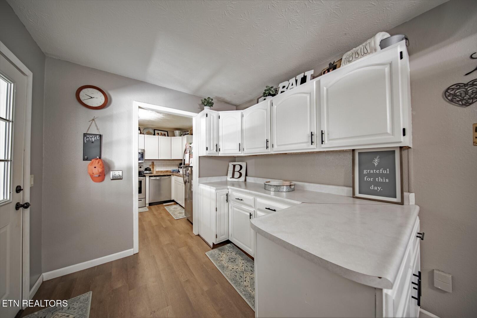 500 Buckingham Drive Newport TN 37821