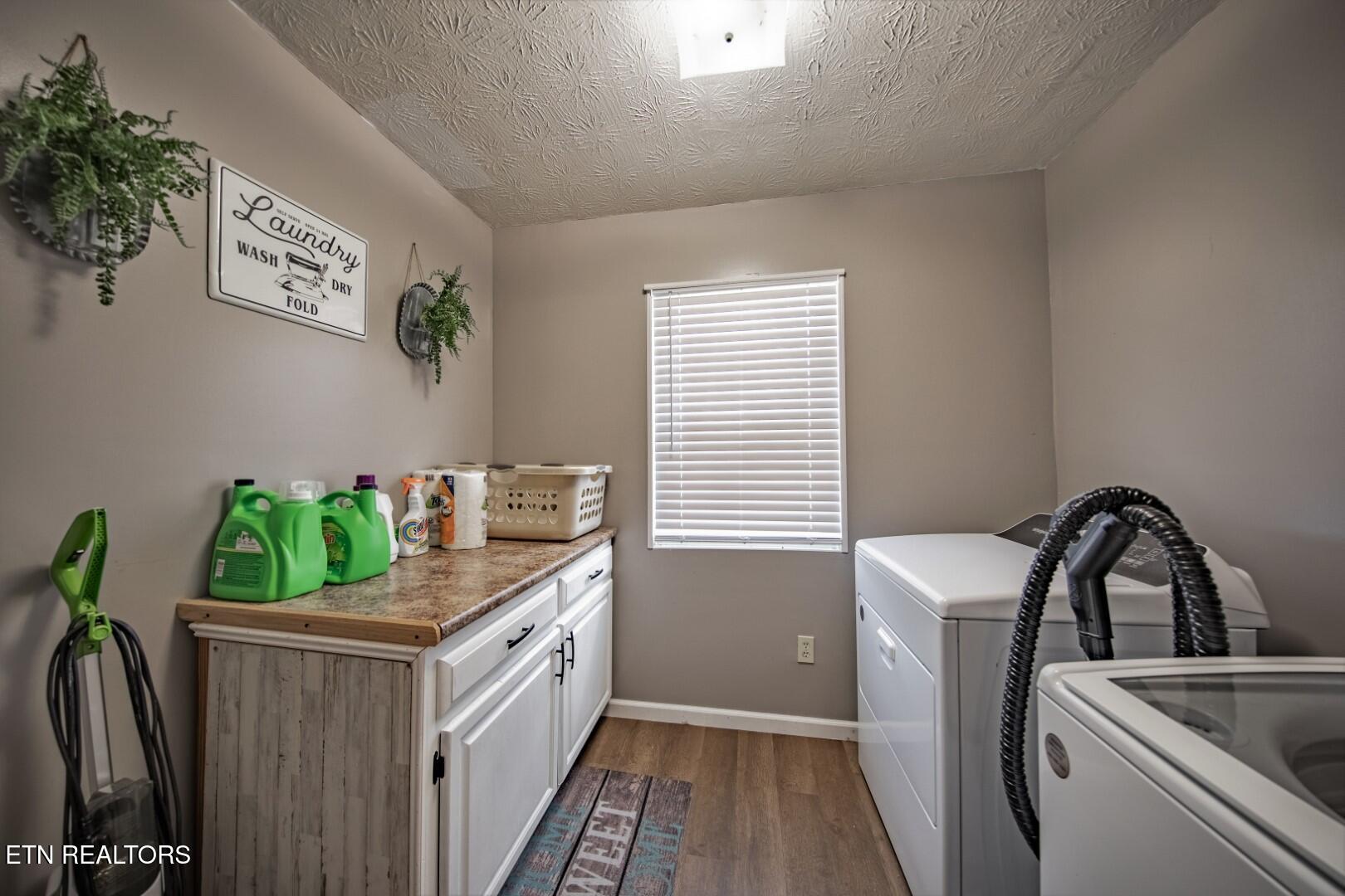 500 Buckingham Drive Newport TN 37821