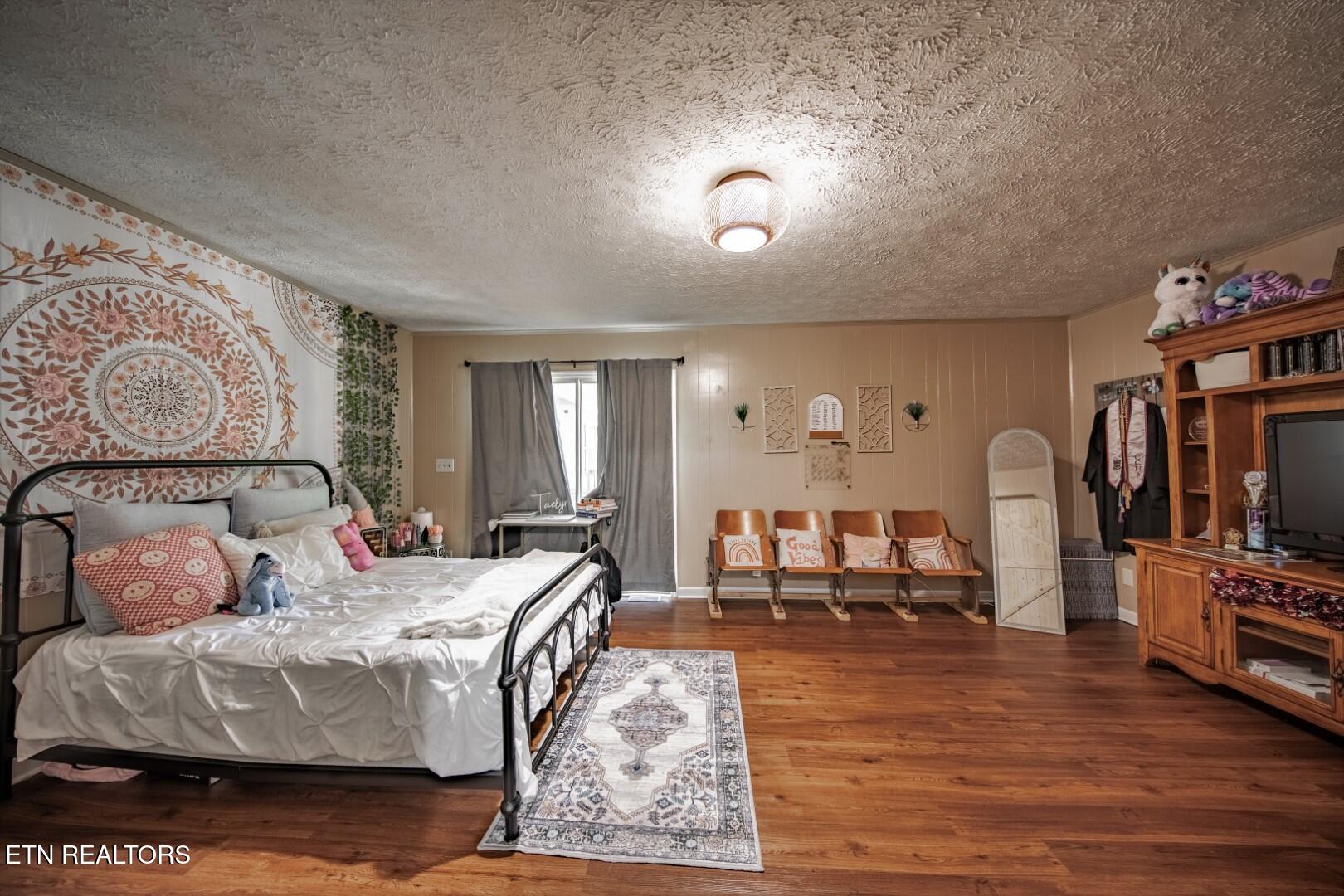 500 Buckingham Drive Newport TN 37821