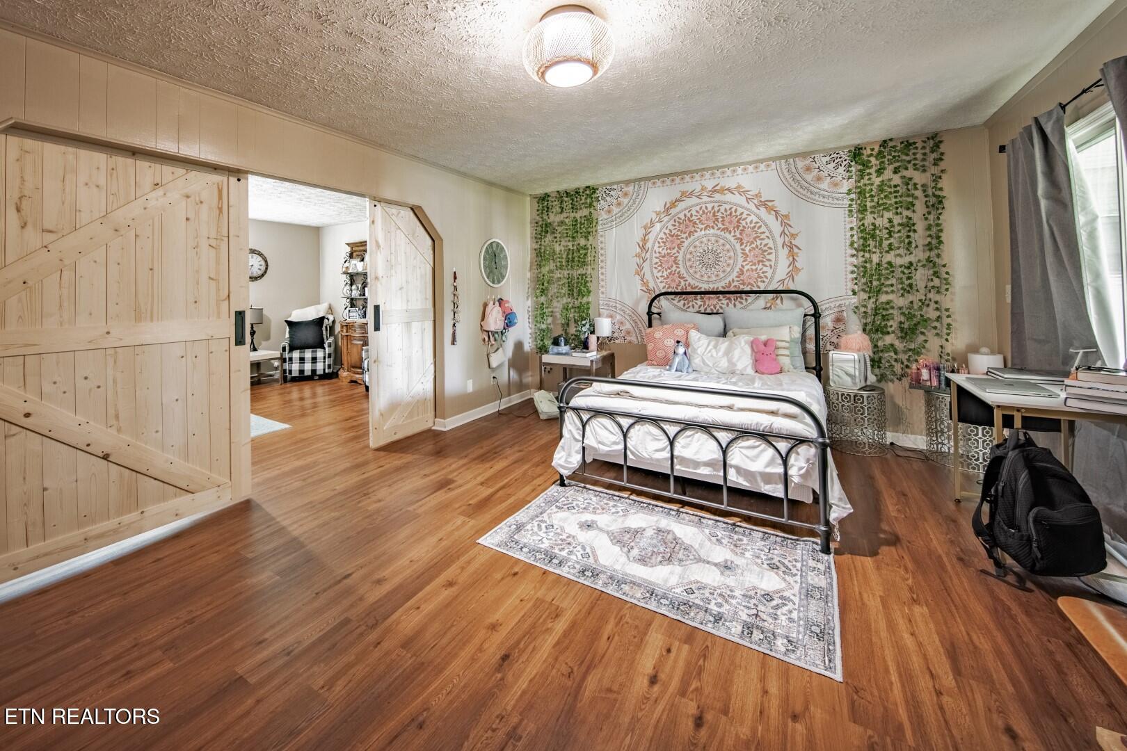 500 Buckingham Drive Newport TN 37821