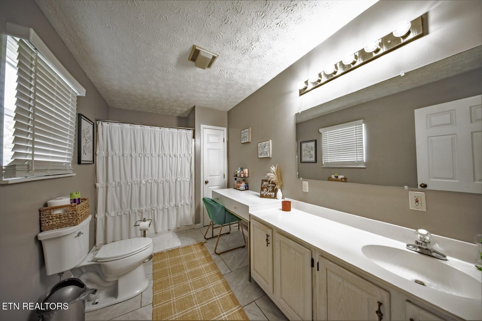 500 Buckingham Drive Newport TN 37821