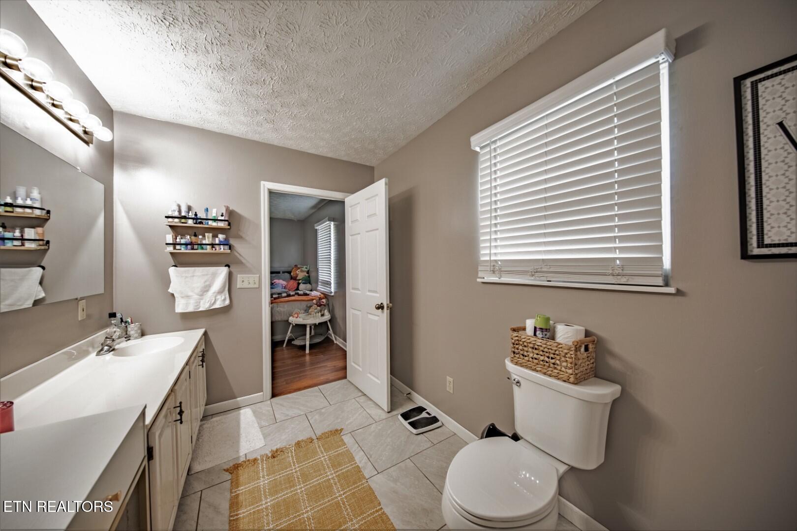 500 Buckingham Drive Newport TN 37821