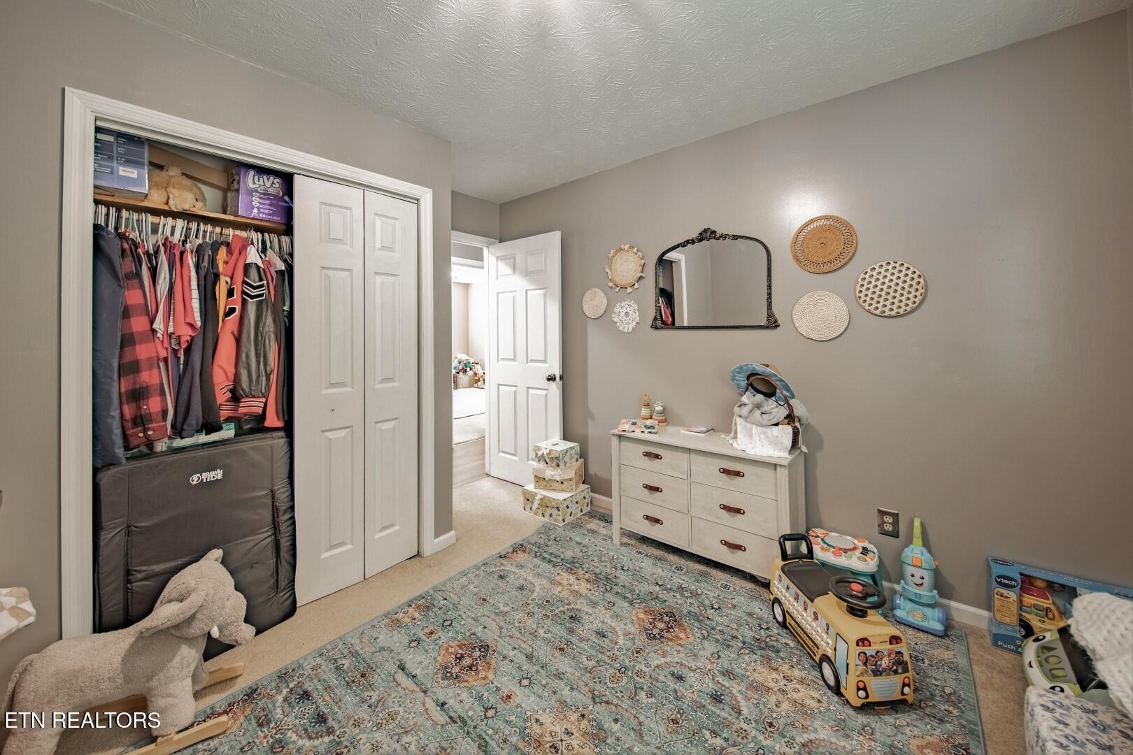 500 Buckingham Drive Newport TN 37821