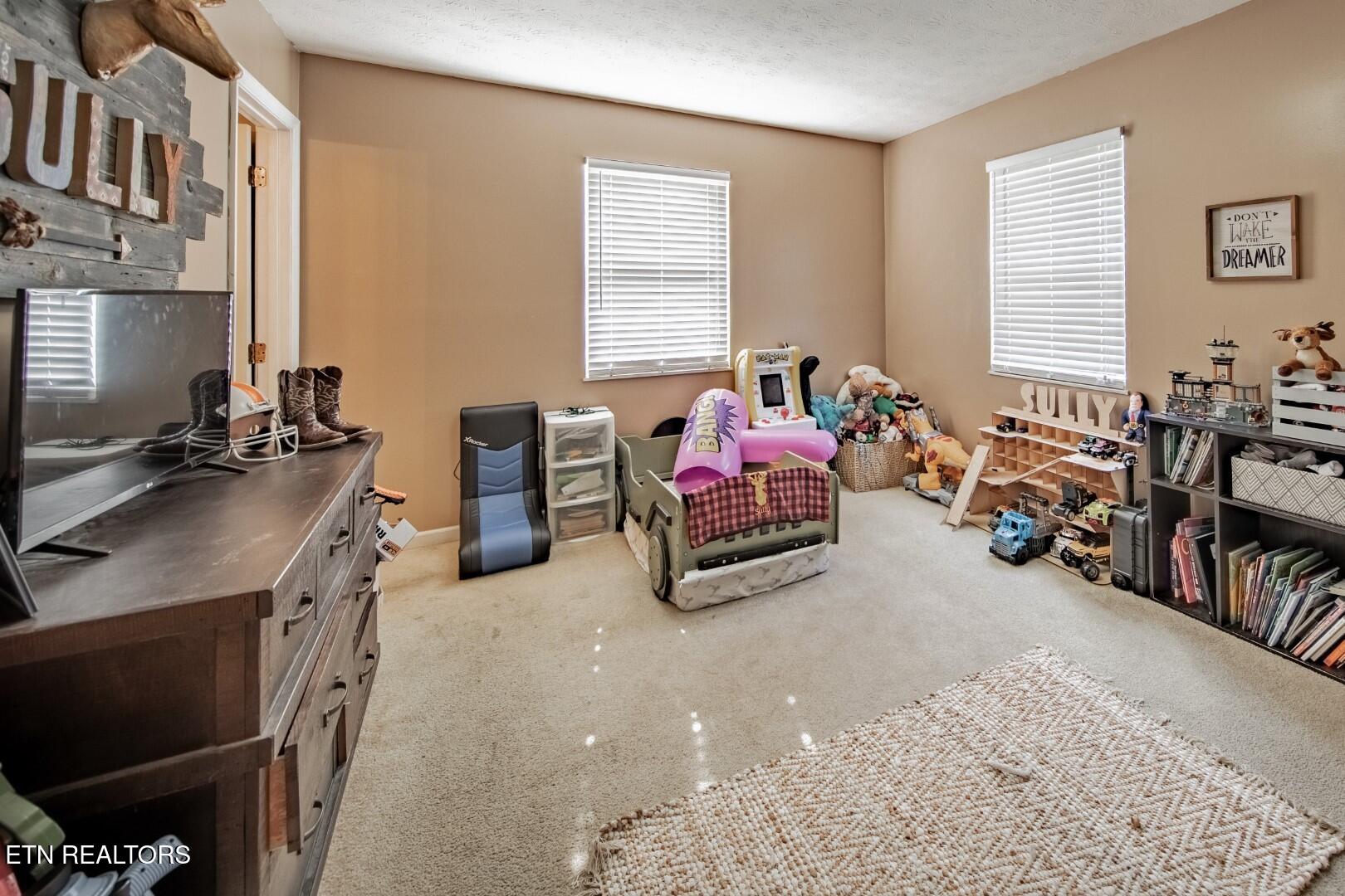 500 Buckingham Drive Newport TN 37821