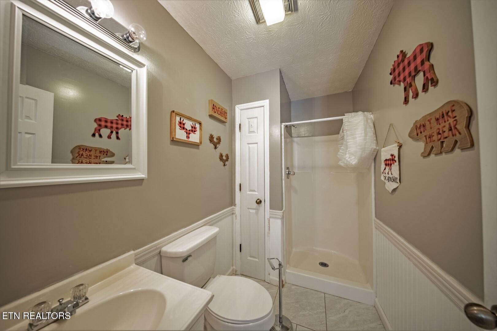 500 Buckingham Drive Newport TN 37821