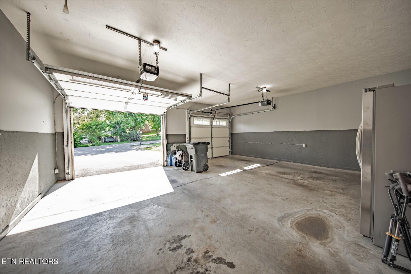 500 Buckingham Drive Newport TN 37821