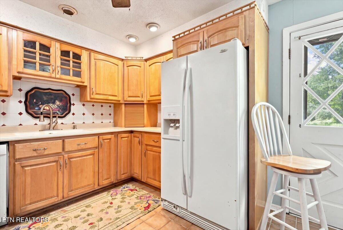 1909 Grenada Boulevard Knoxville TN 37922
