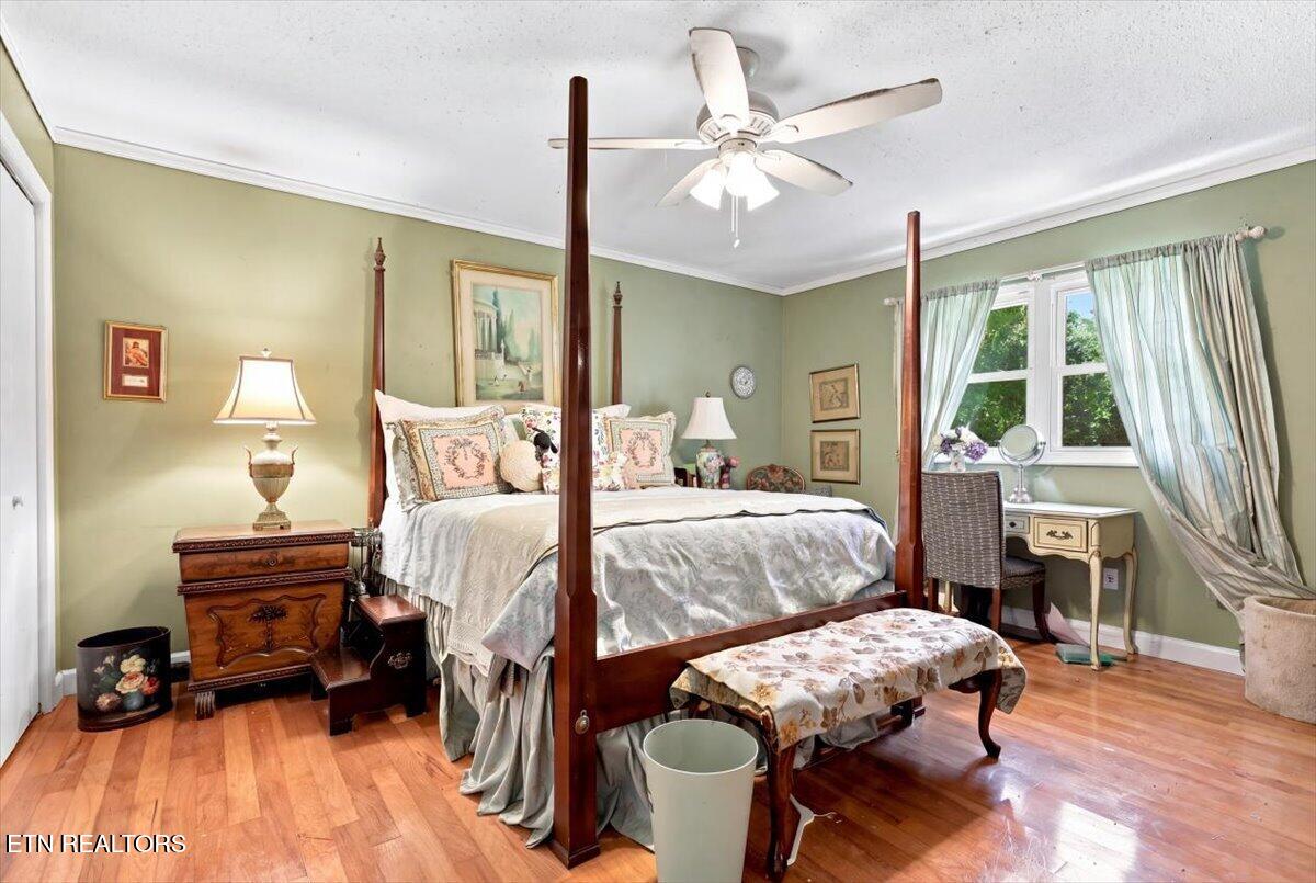 1909 Grenada Boulevard Knoxville TN 37922