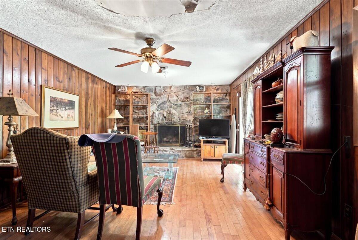 1909 Grenada Boulevard Knoxville TN 37922