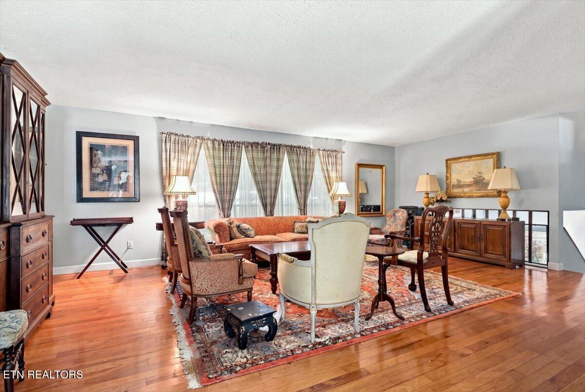 1909 Grenada Boulevard Knoxville TN 37922