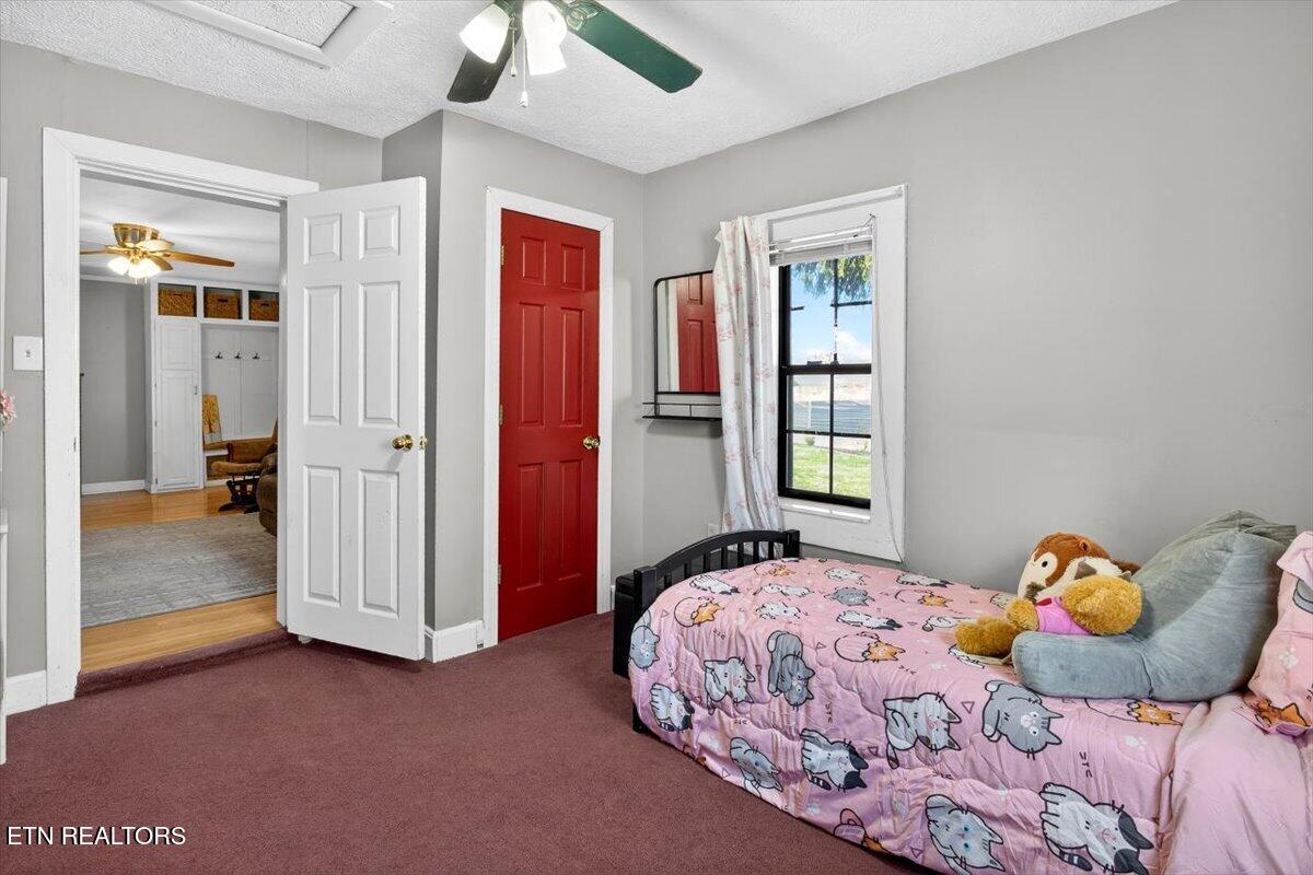 1211 Foch Street Maryville TN 37801