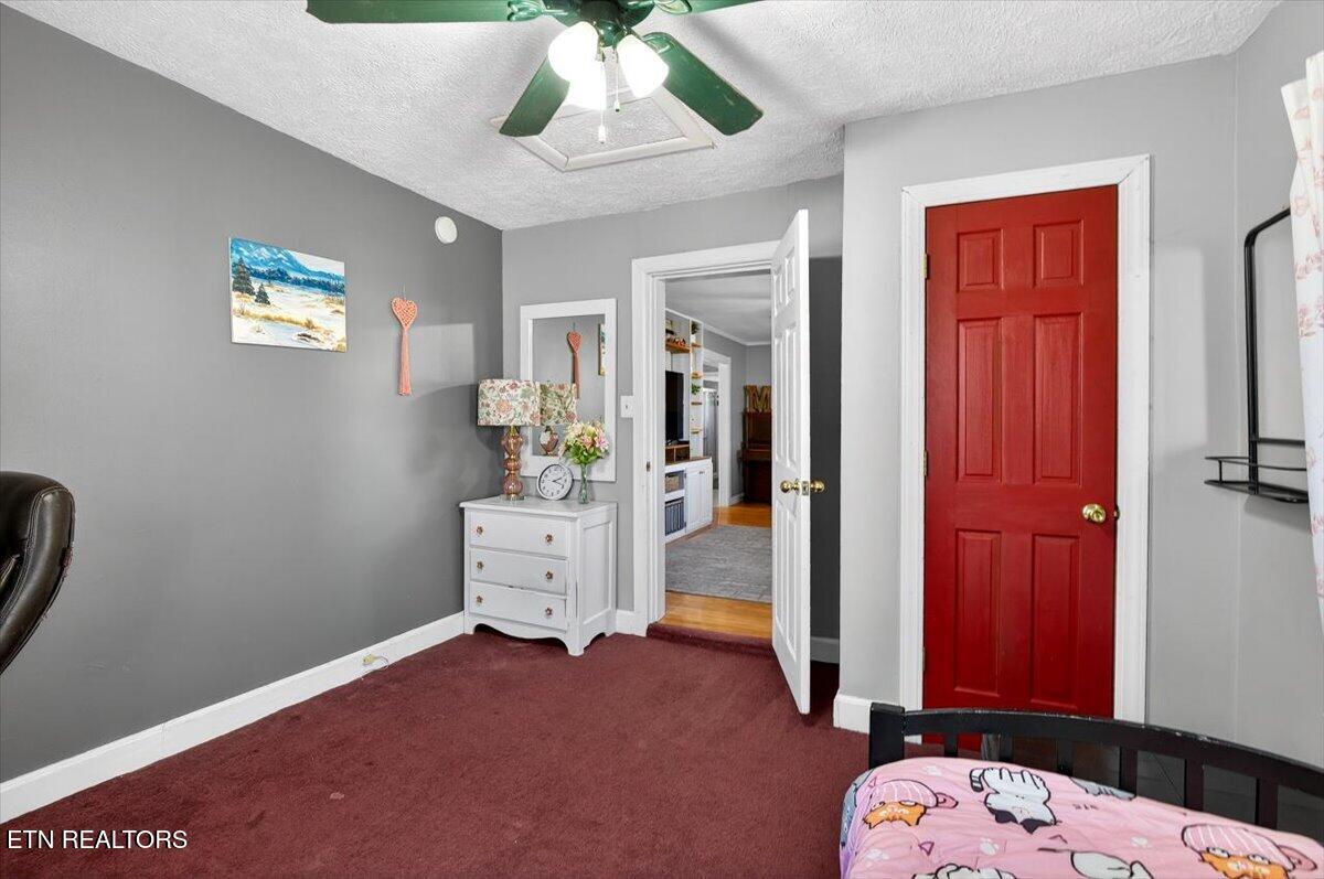 1211 Foch Street Maryville TN 37801