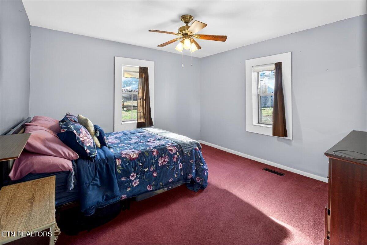 1211 Foch Street Maryville TN 37801