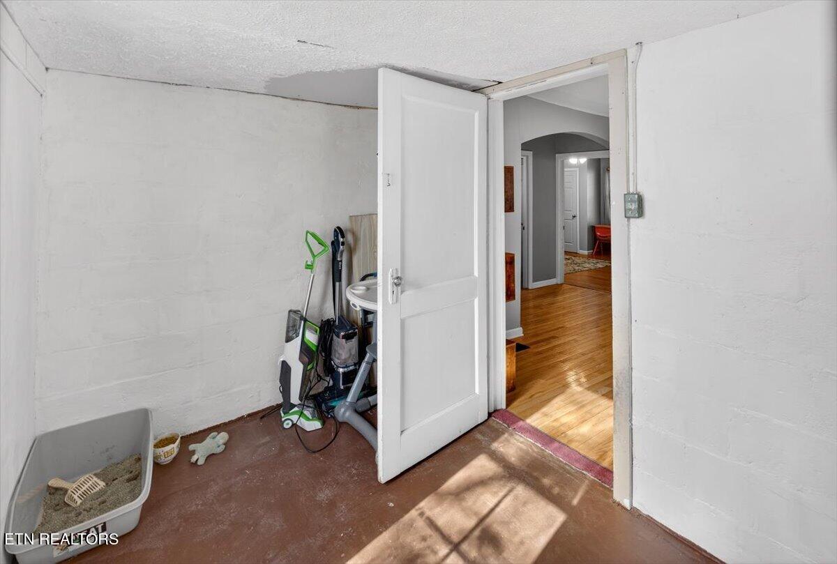1211 Foch Street Maryville TN 37801