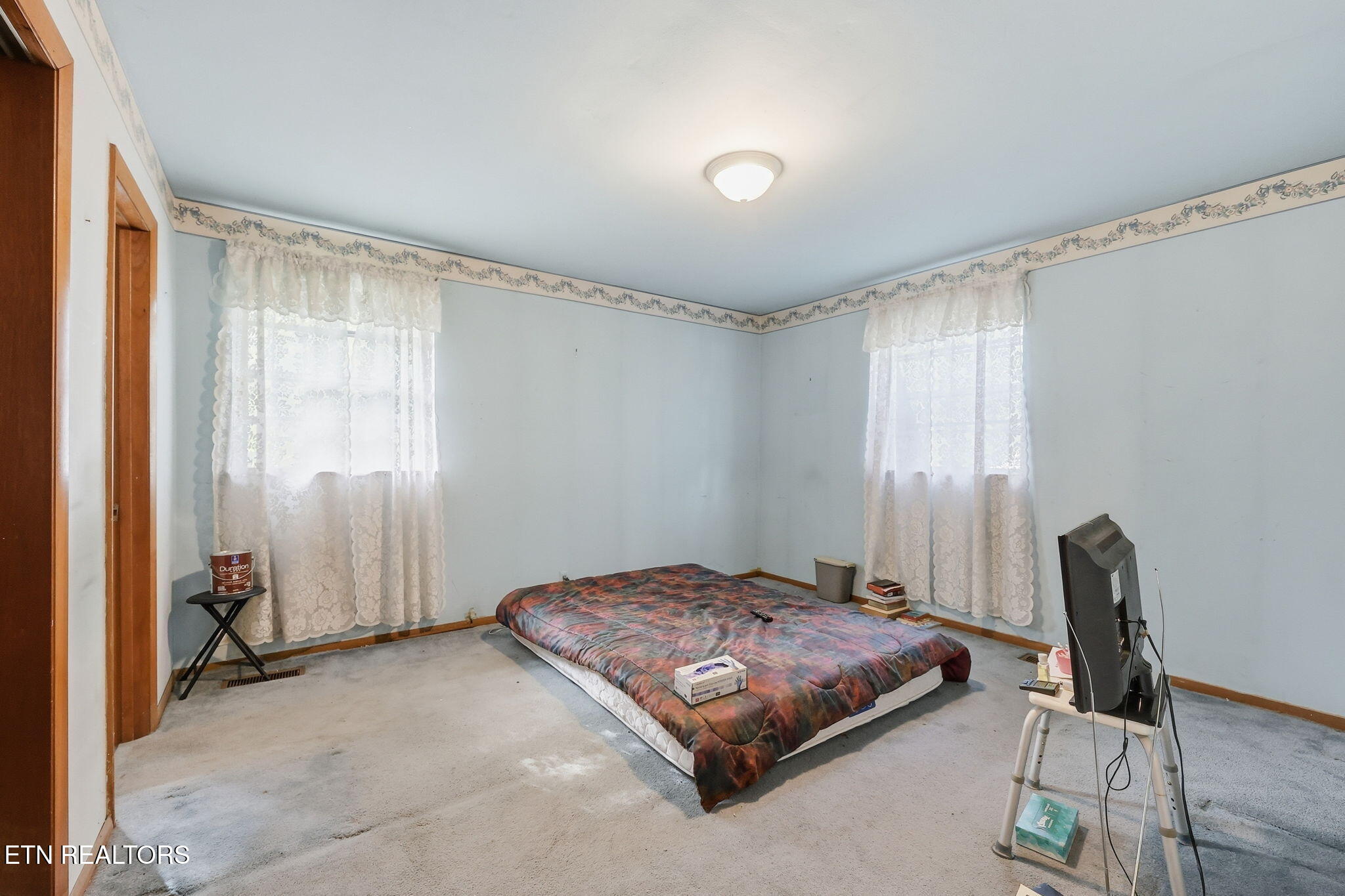 4704 Maplehill Road Knoxville TN 37914