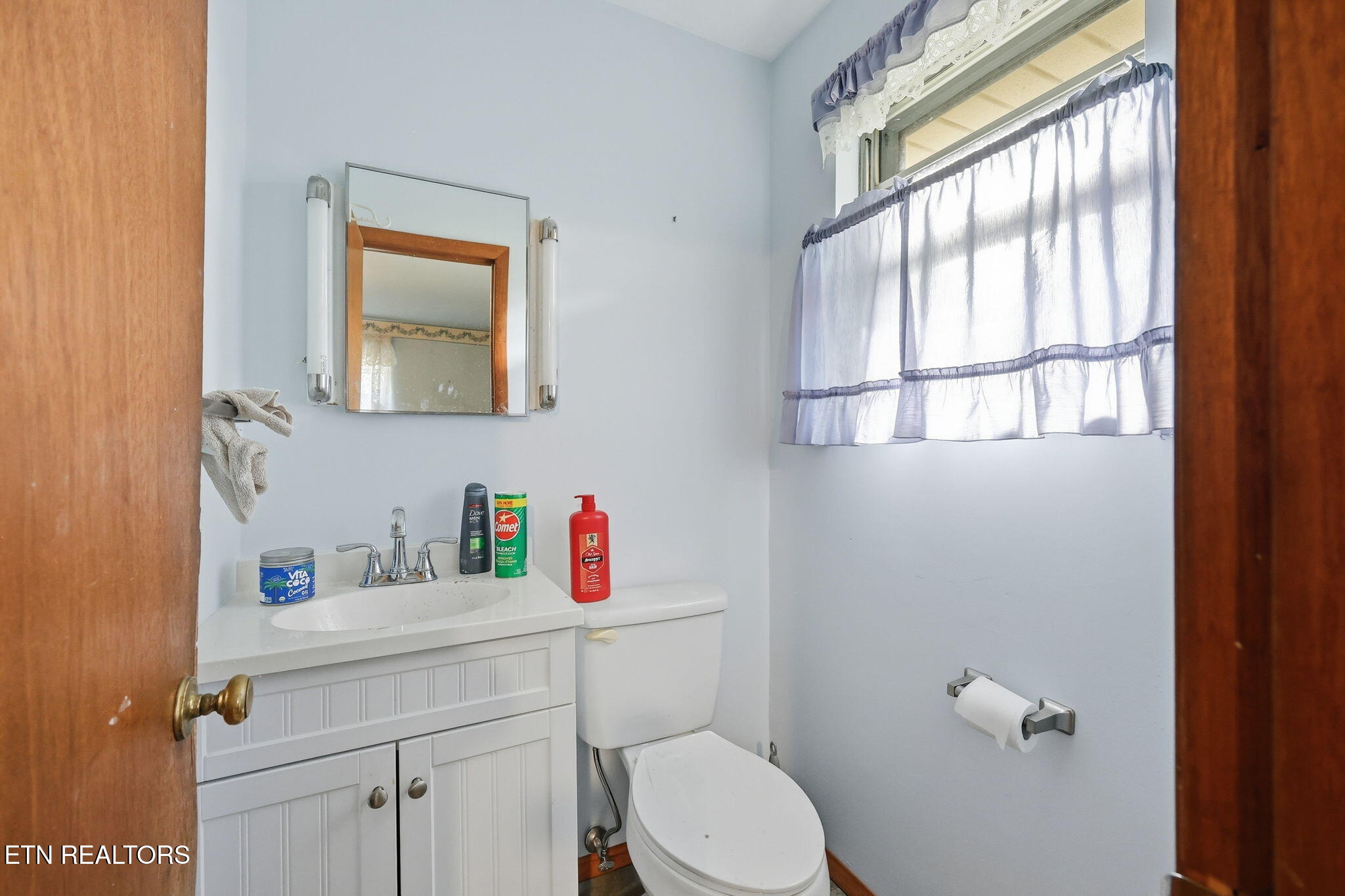 4704 Maplehill Road Knoxville TN 37914
