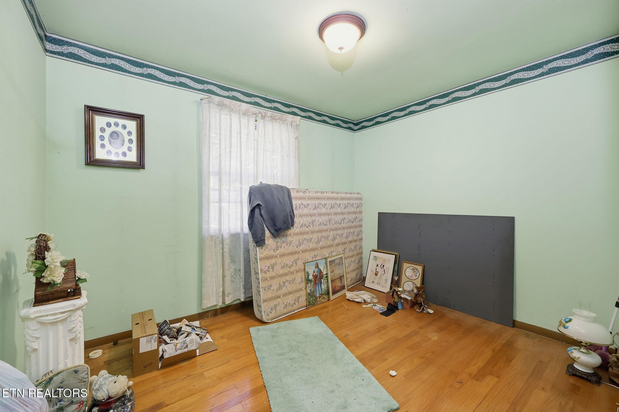 4704 Maplehill Road Knoxville TN 37914