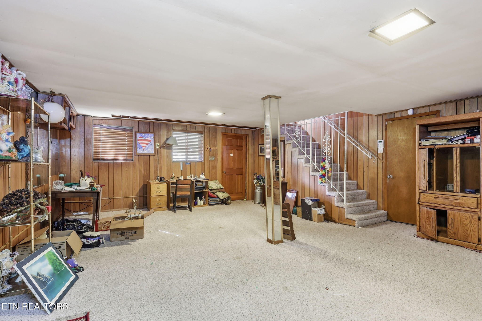 4704 Maplehill Road Knoxville TN 37914