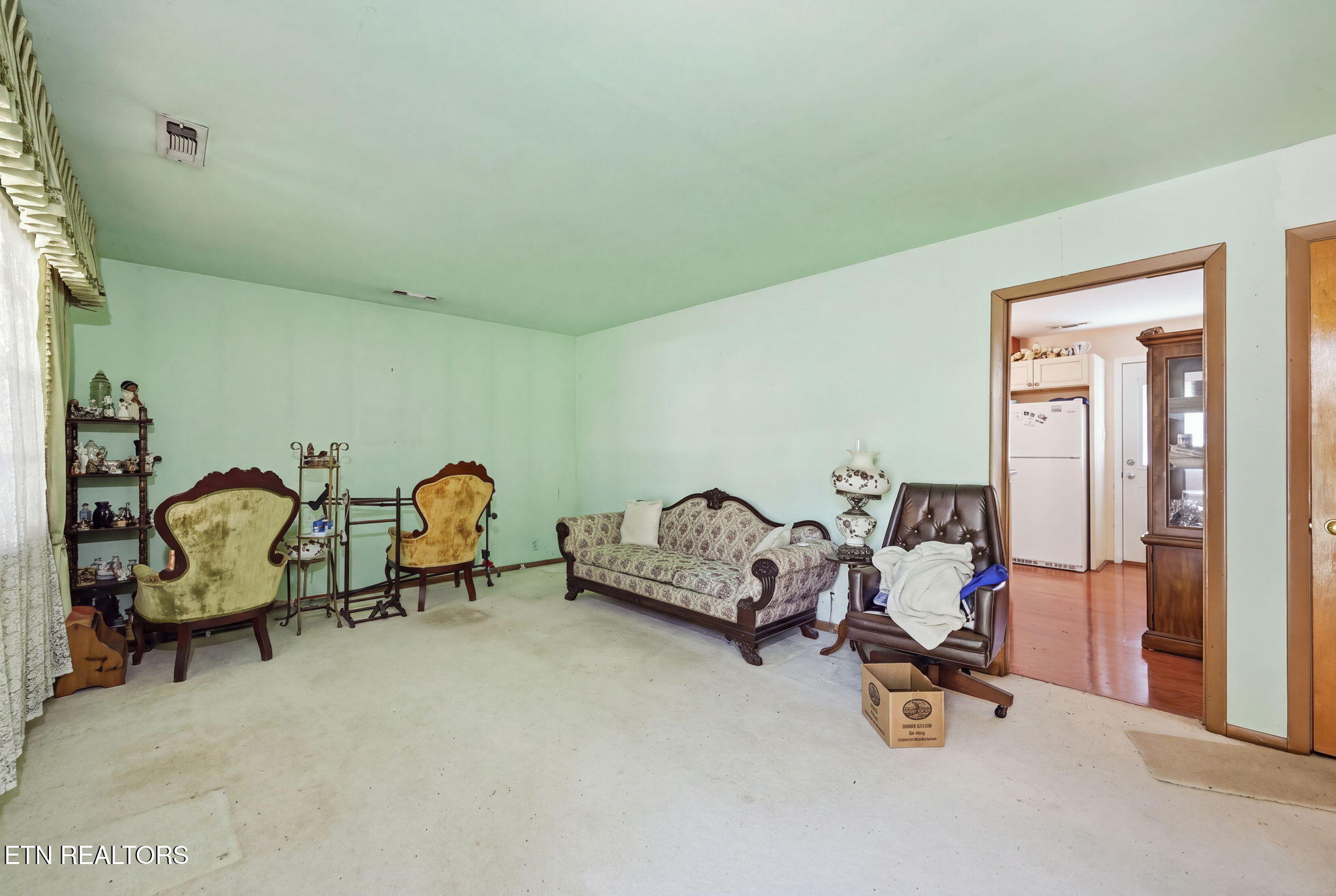 4704 Maplehill Road Knoxville TN 37914