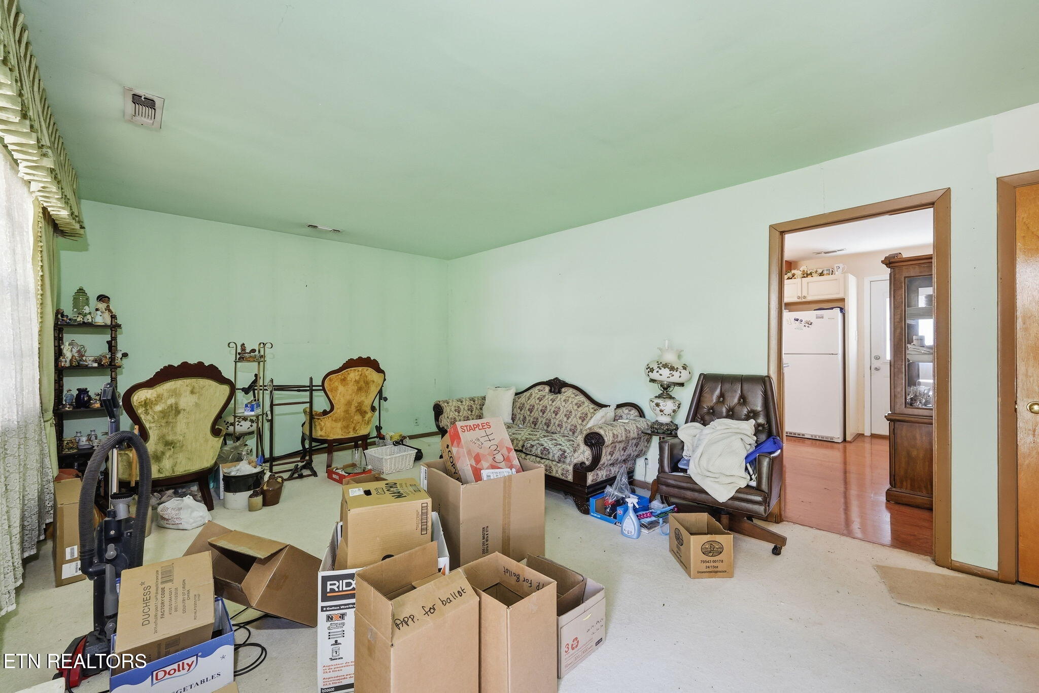 4704 Maplehill Road Knoxville TN 37914