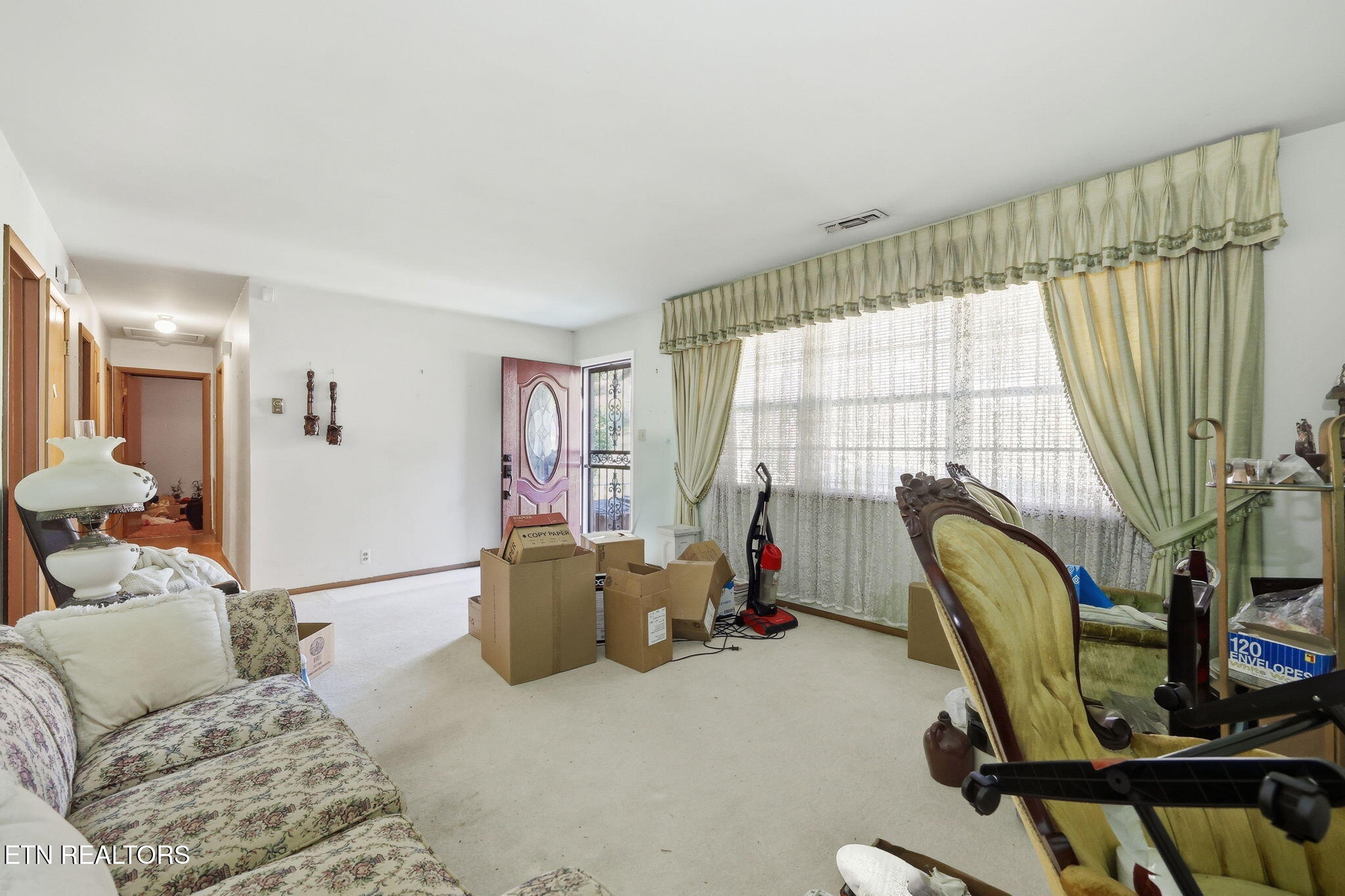 4704 Maplehill Road Knoxville TN 37914