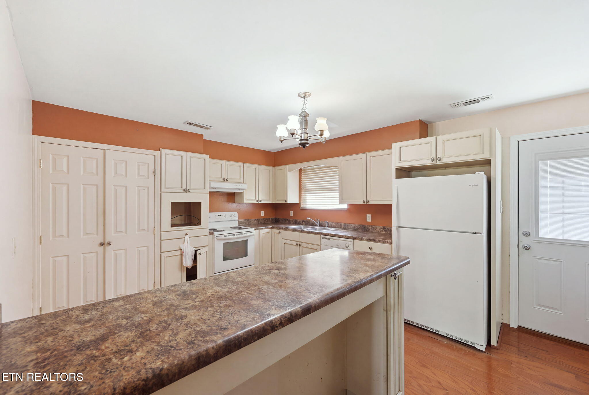 4704 Maplehill Road Knoxville TN 37914