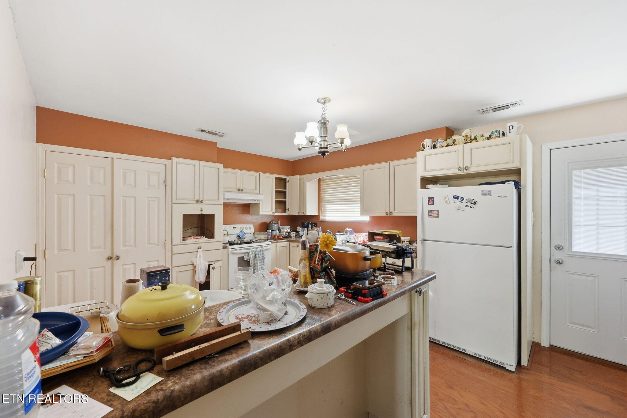 4704 Maplehill Road Knoxville TN 37914