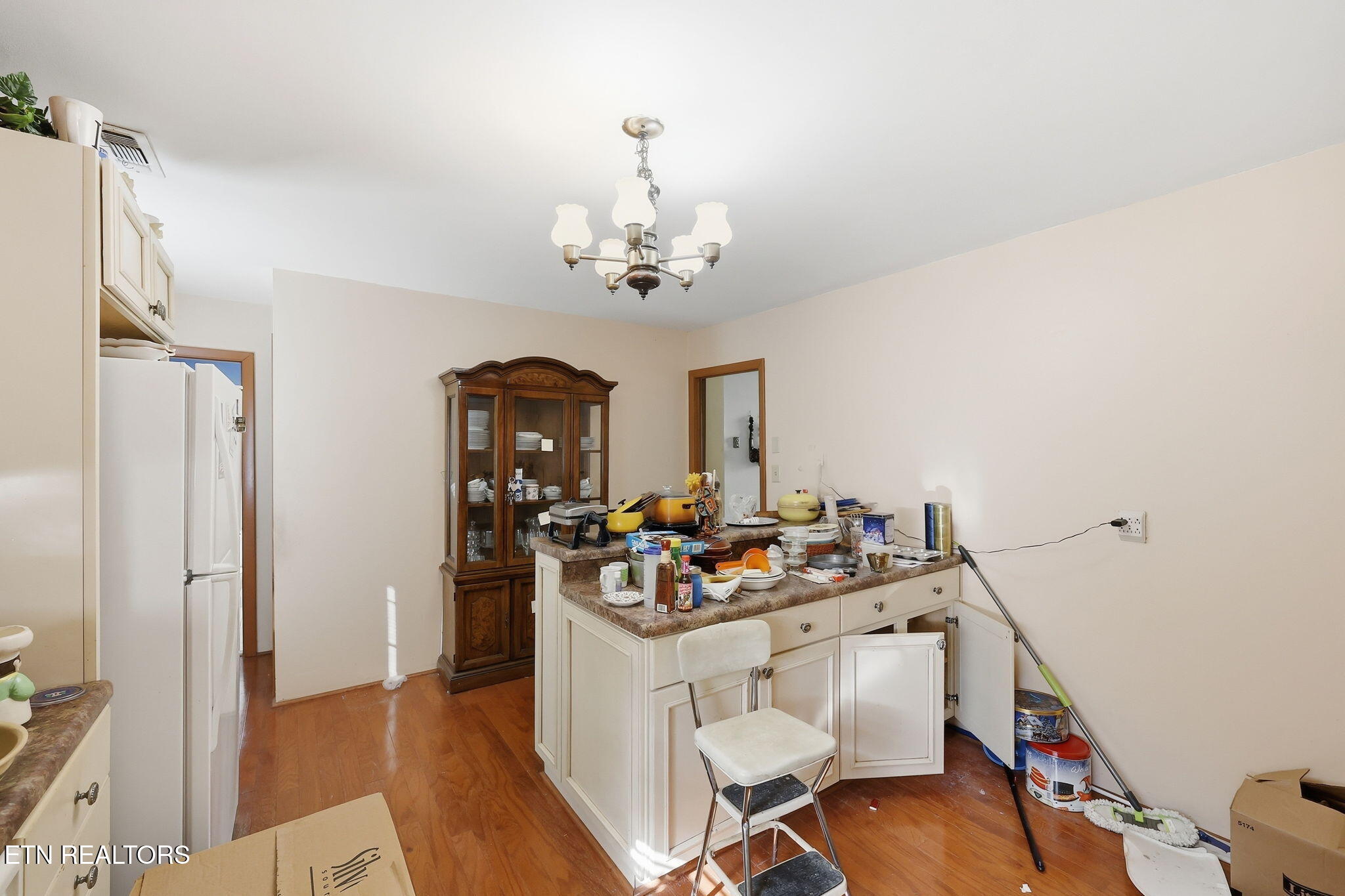 4704 Maplehill Road Knoxville TN 37914