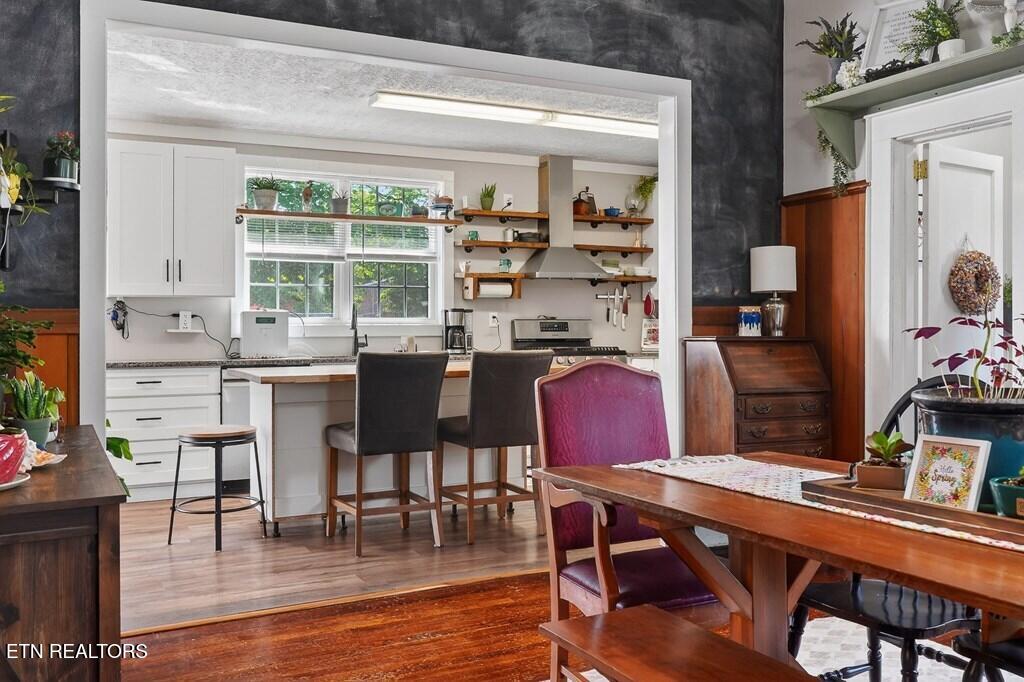 105 Roberts Street Livingston TN 38570