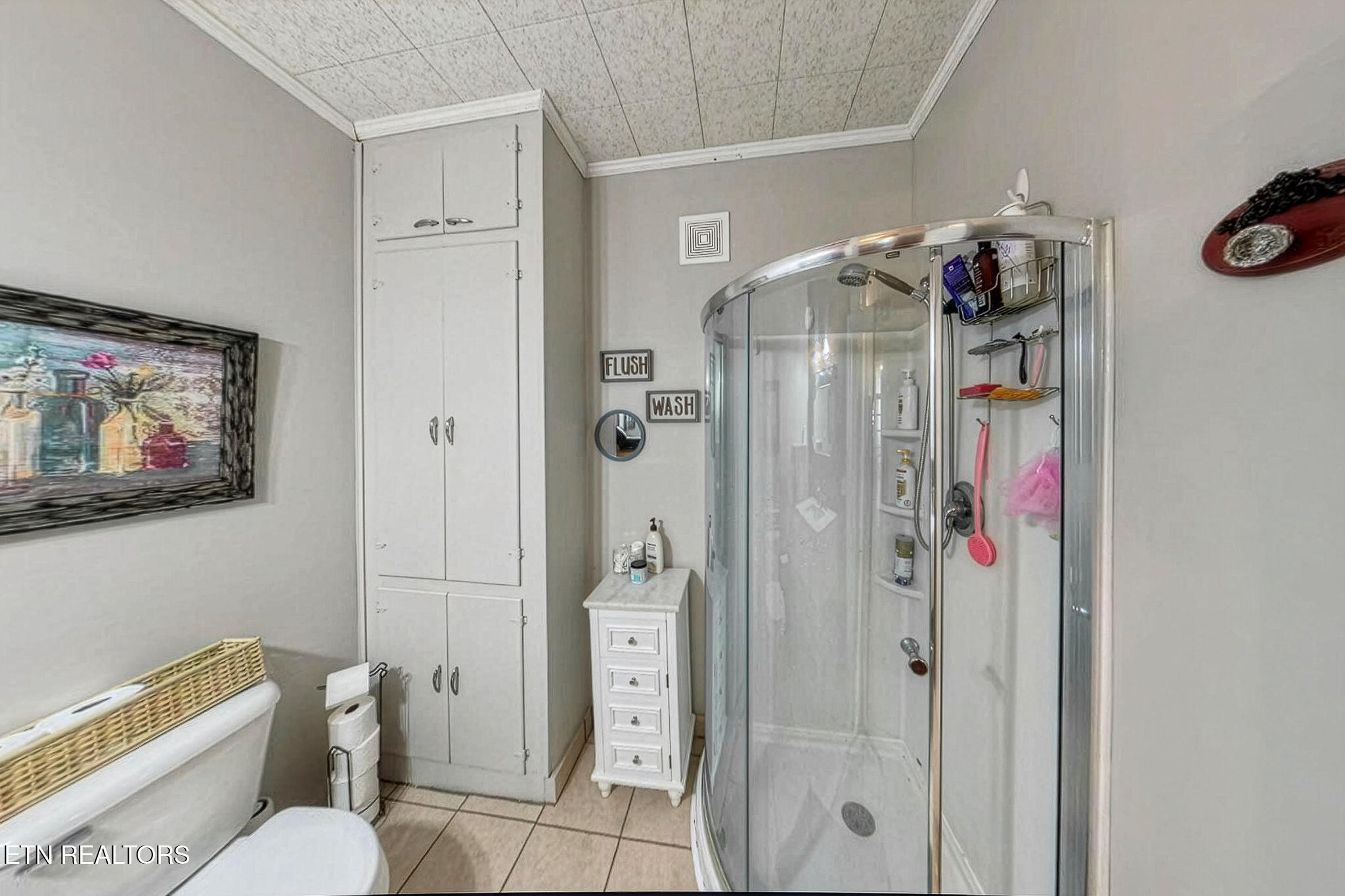 105 Roberts Street Livingston TN 38570