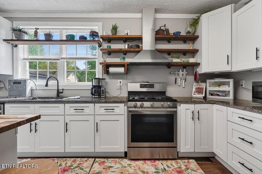 105 Roberts Street Livingston TN 38570