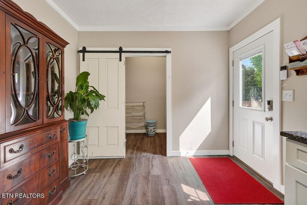 105 Roberts Street Livingston TN 38570