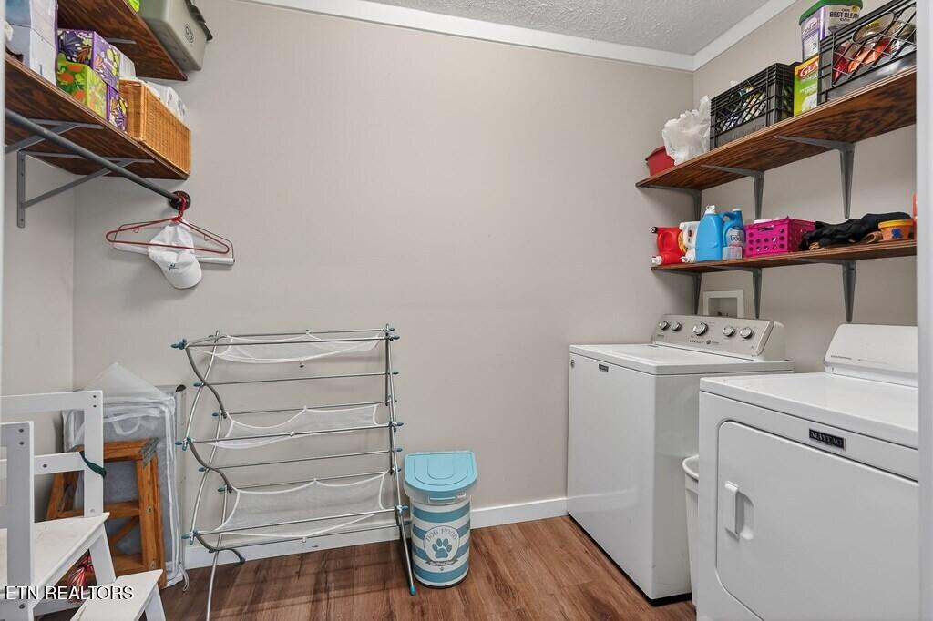105 Roberts Street Livingston TN 38570