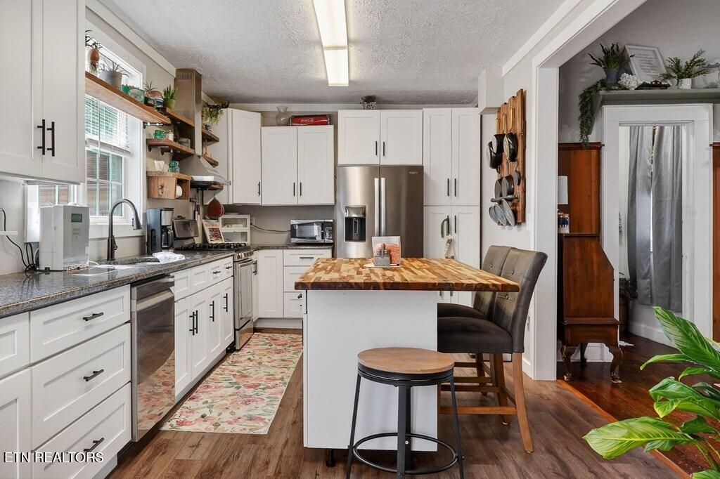 105 Roberts Street Livingston TN 38570
