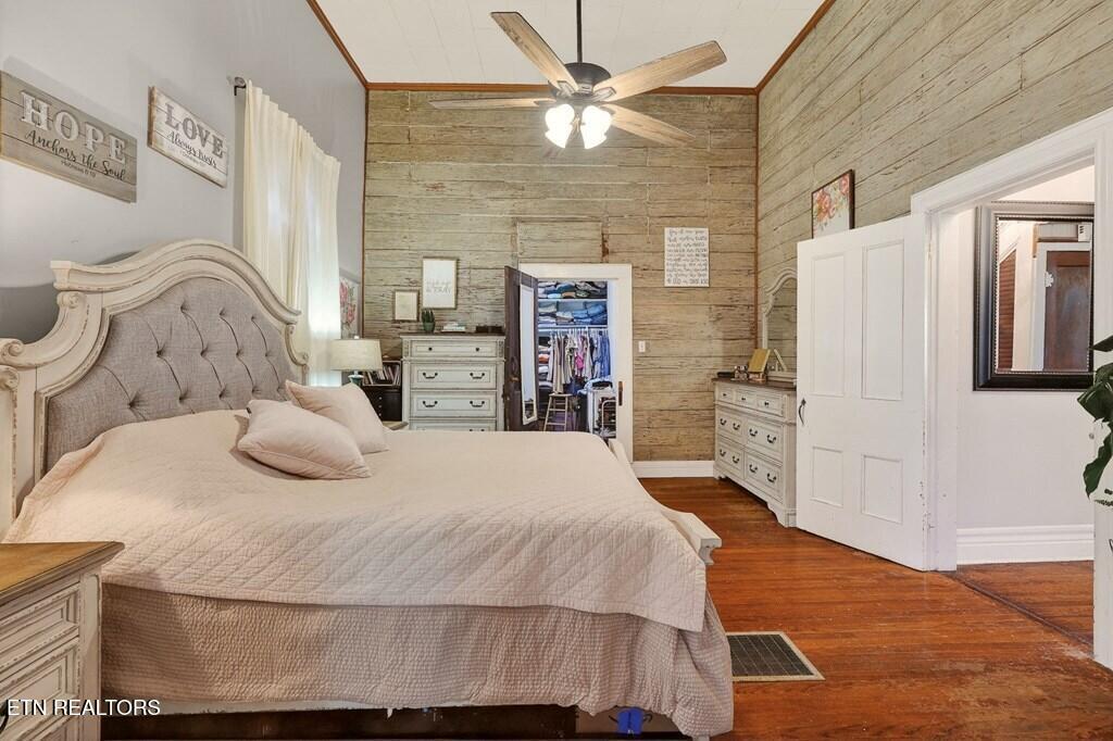 105 Roberts Street Livingston TN 38570