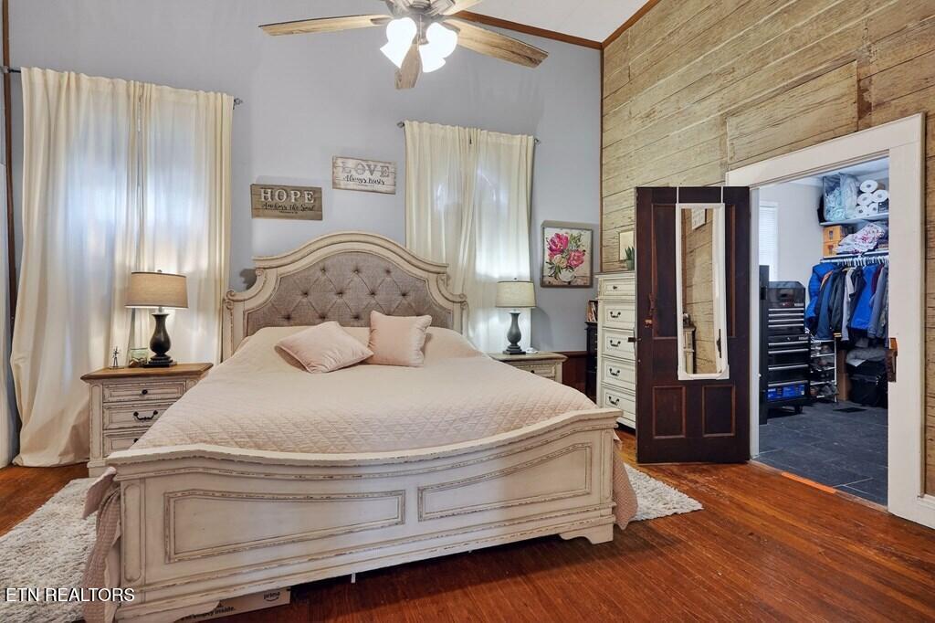 105 Roberts Street Livingston TN 38570