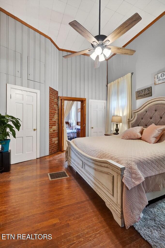 105 Roberts Street Livingston TN 38570