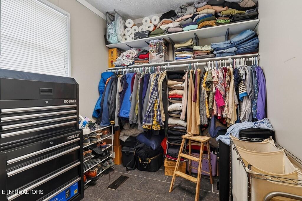 105 Roberts Street Livingston TN 38570