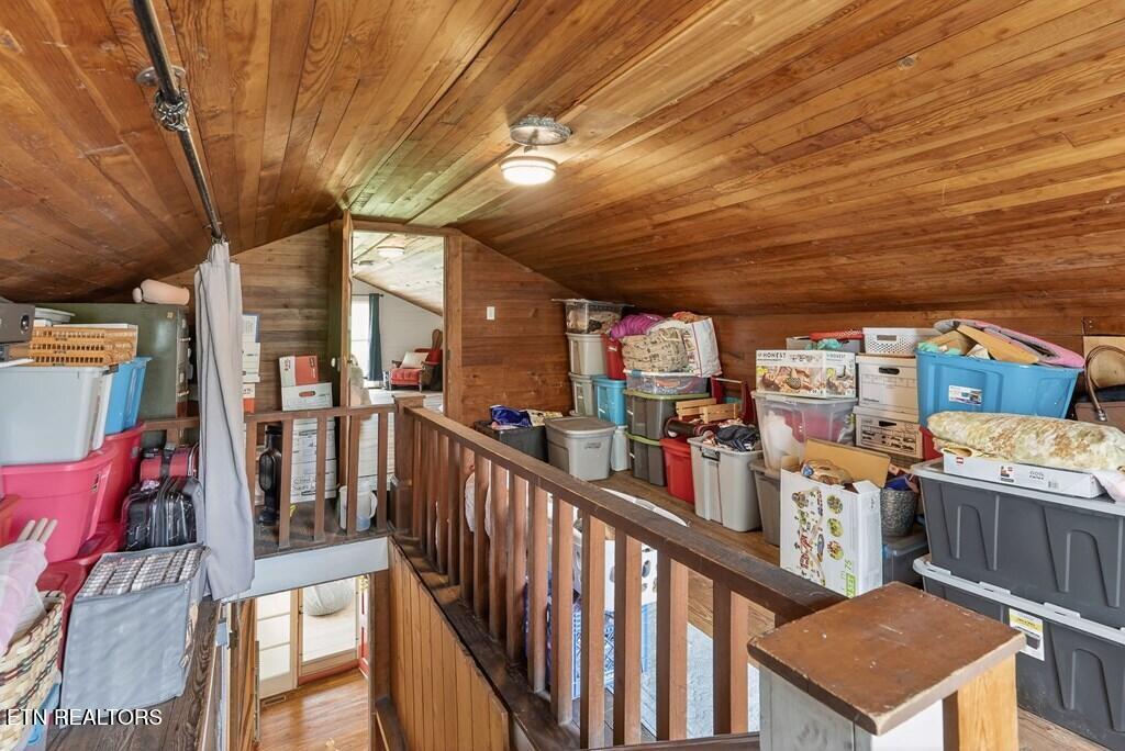 105 Roberts Street Livingston TN 38570